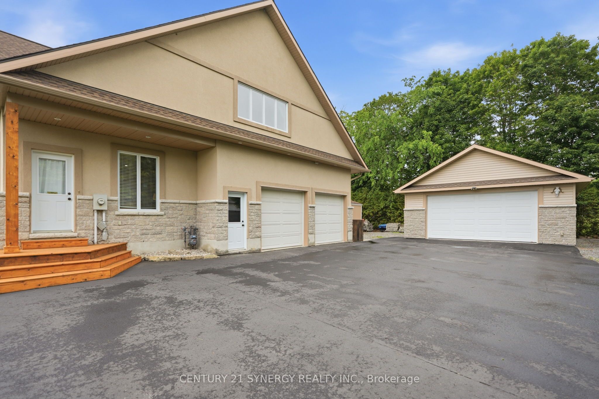 8279 Nova Lux Way Property Photo 36
