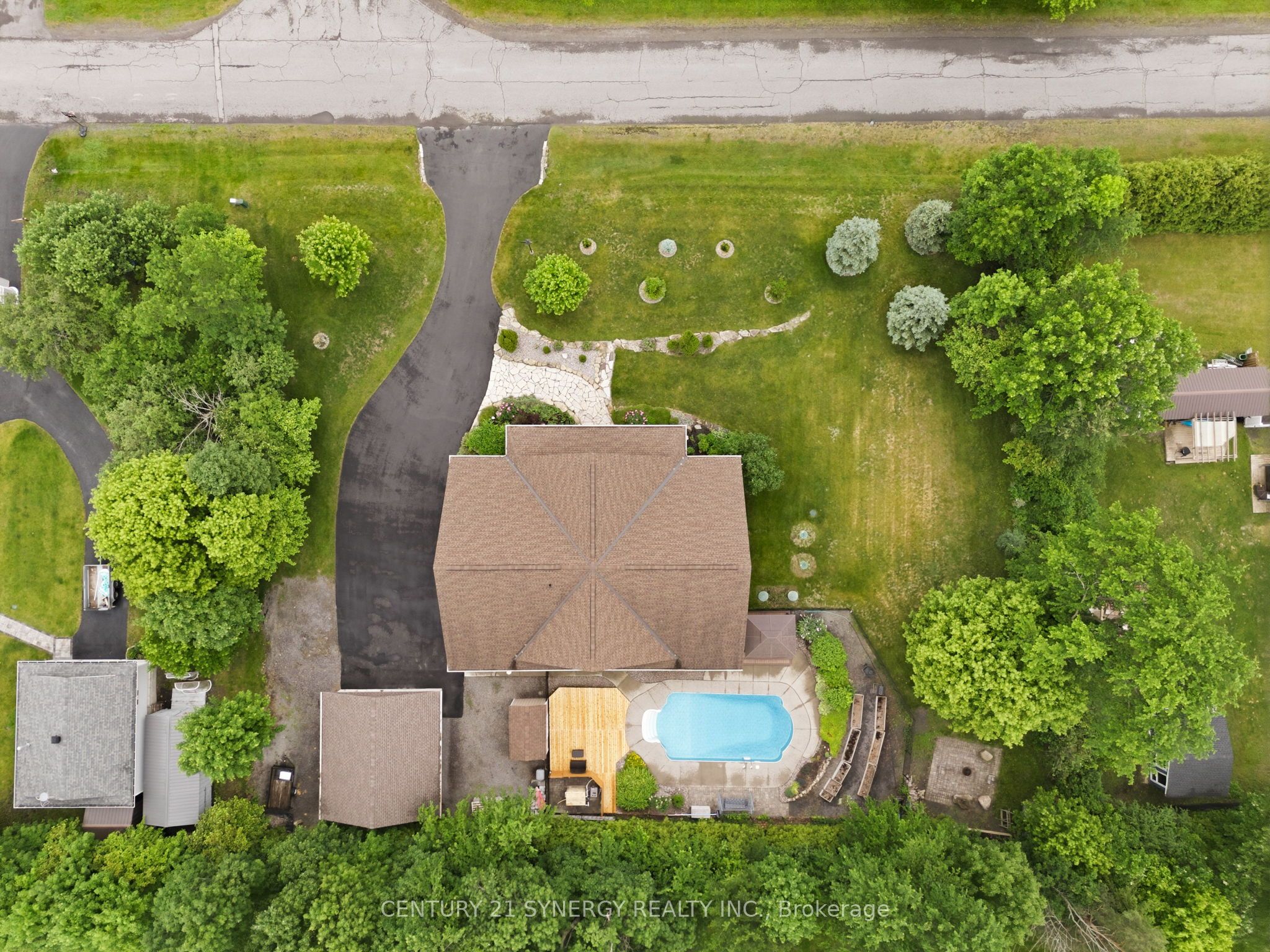 8279 Nova Lux Way Property Photo 39