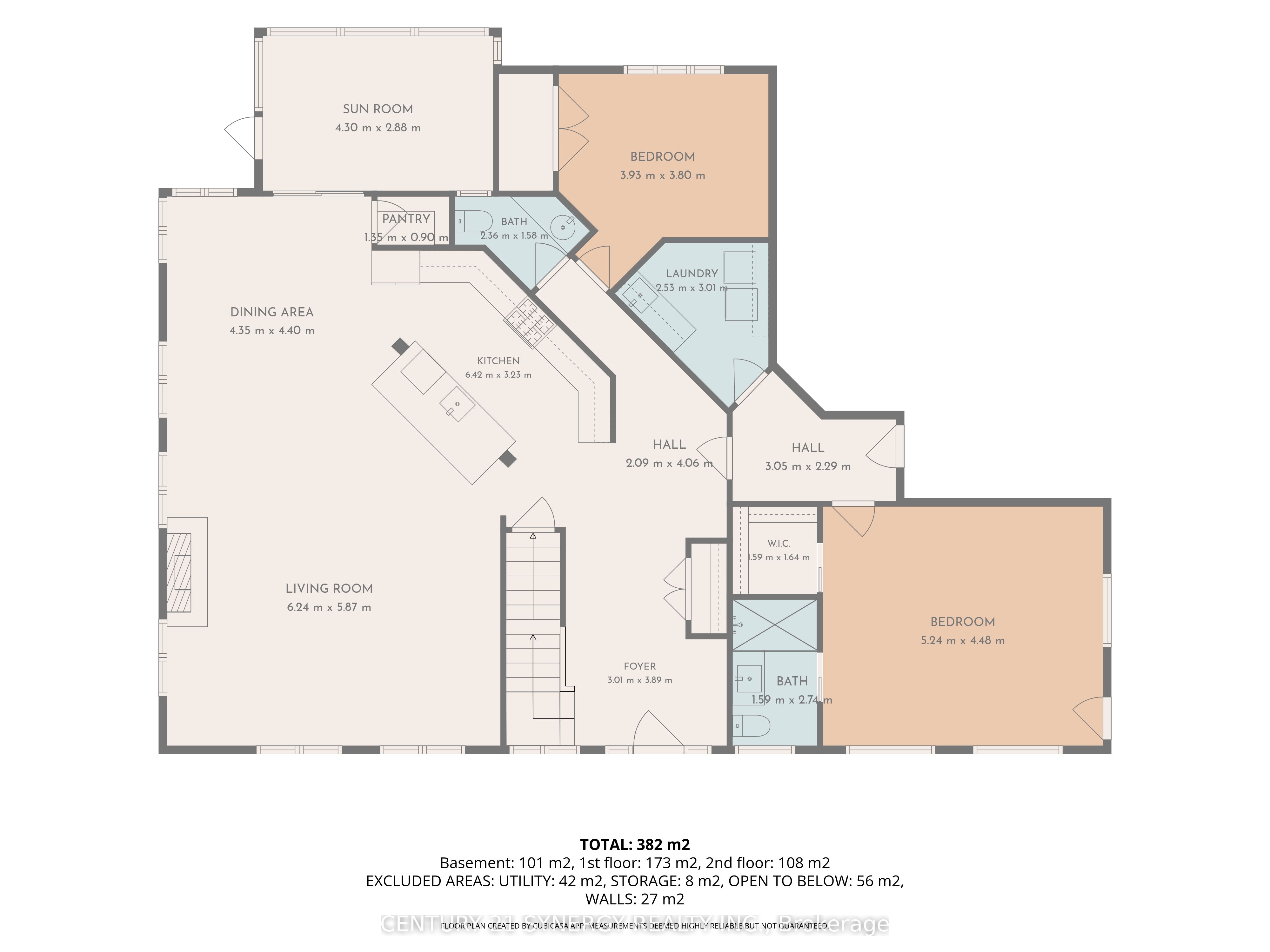 8279 Nova Lux Way Property Photo 41
