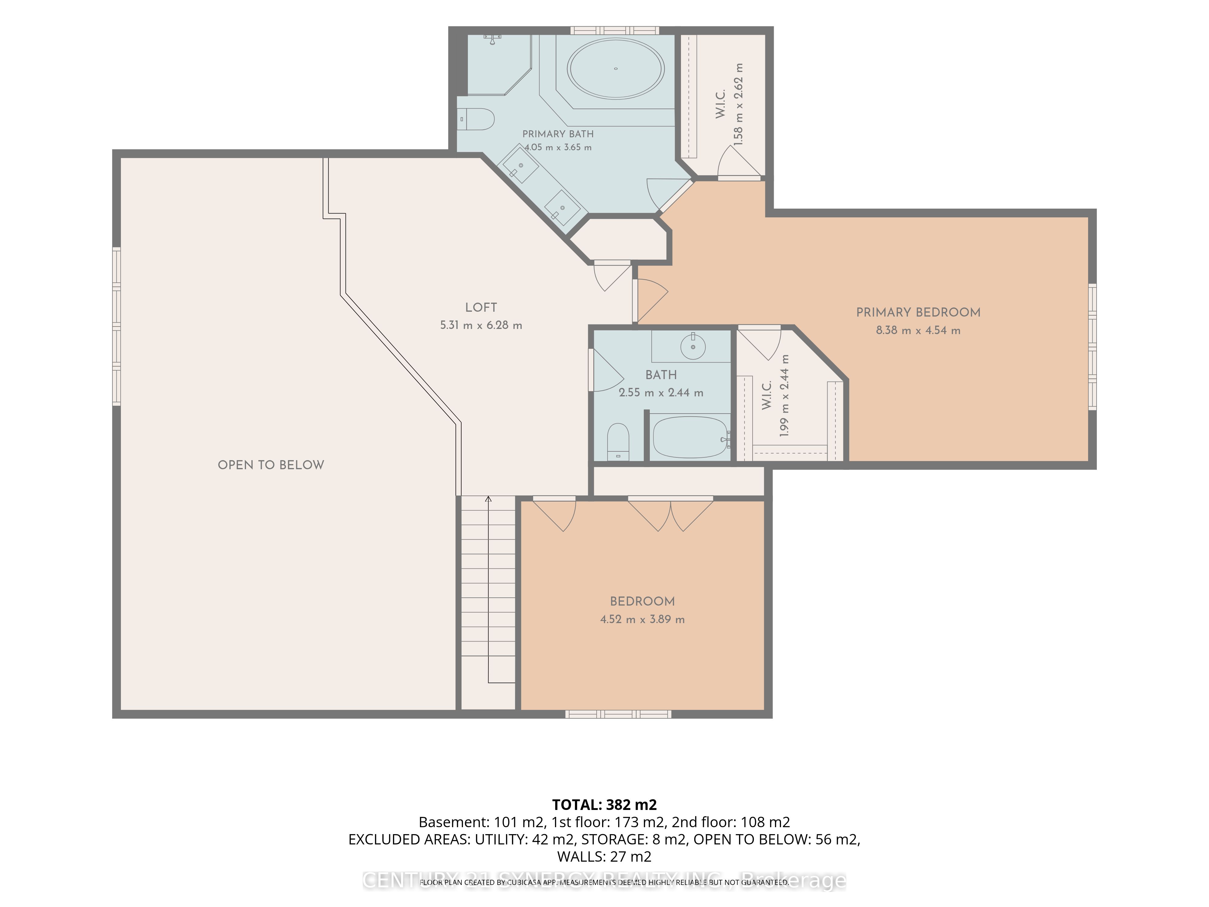 8279 Nova Lux Way Property Photo 42