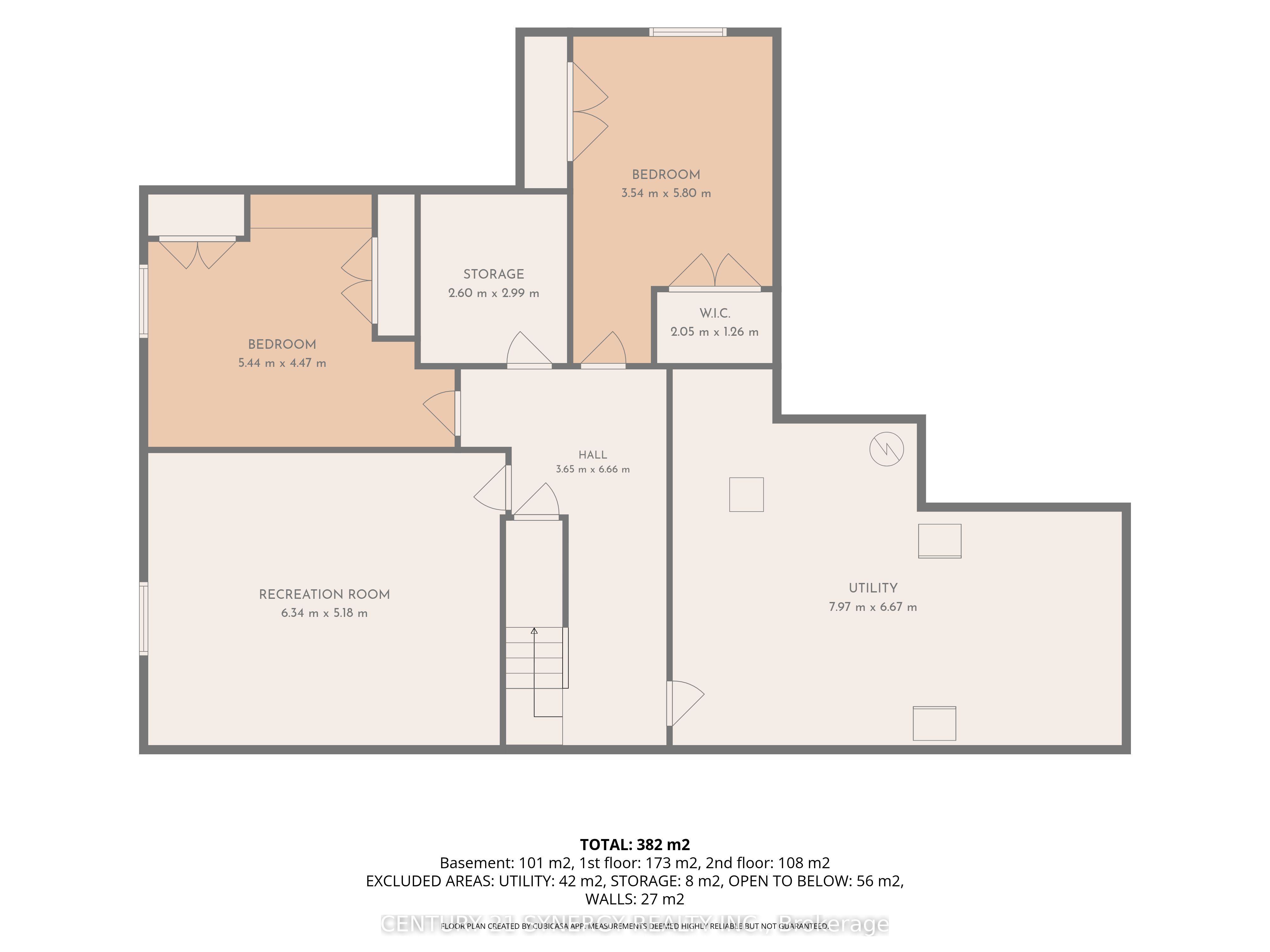 8279 Nova Lux Way Property Photo 43