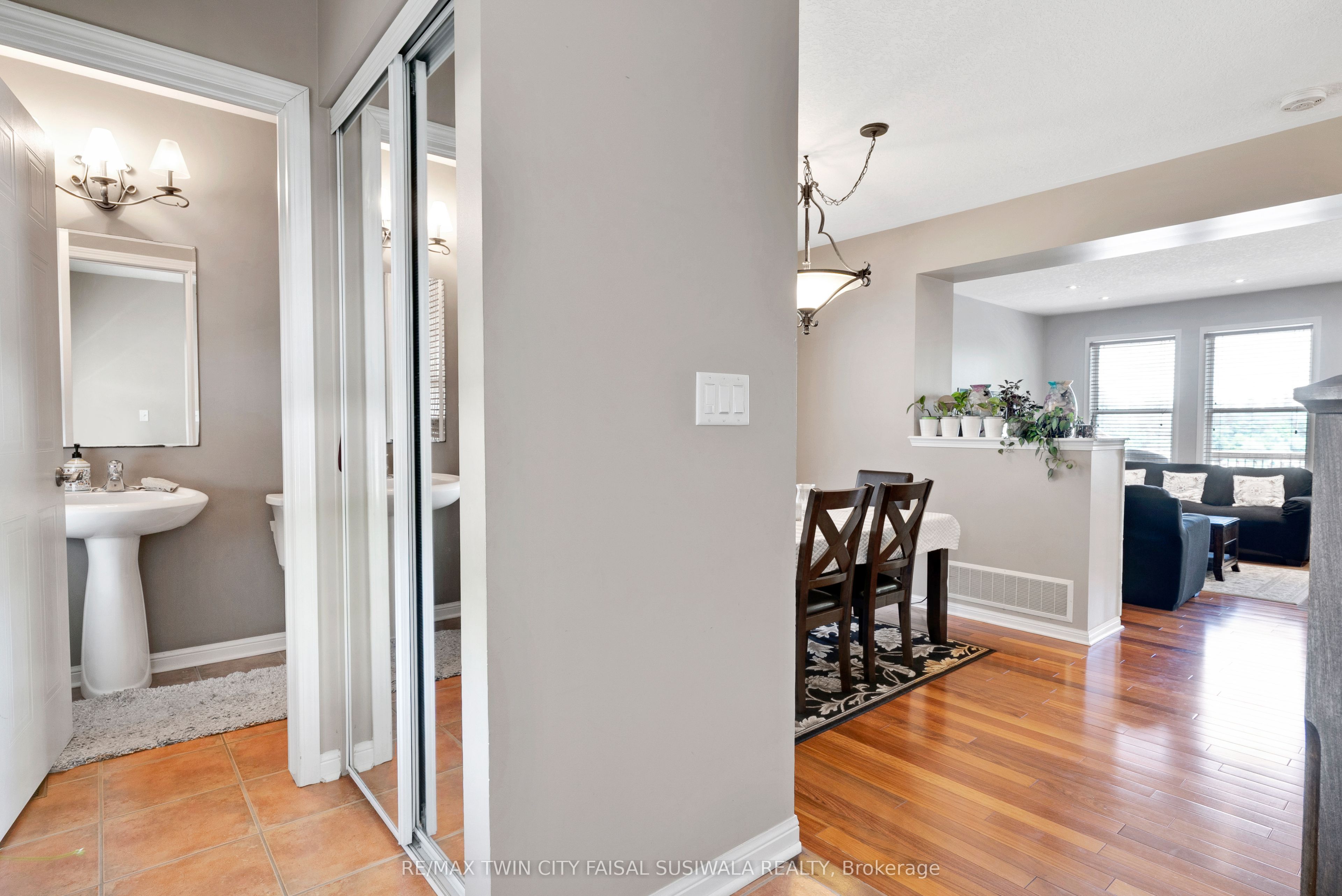 298 Garth Massey Drive Property Photo 8