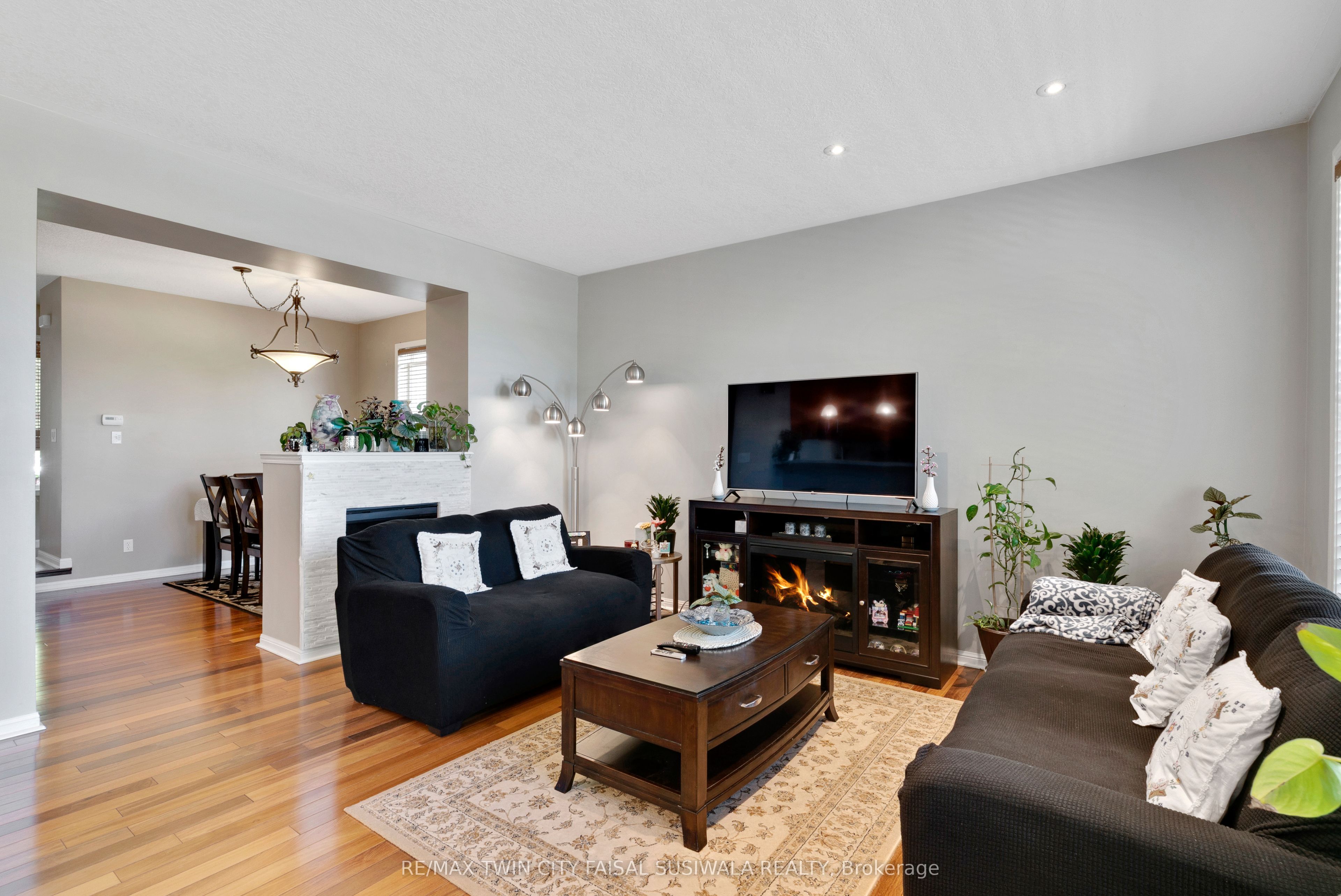 298 Garth Massey Drive Property Photo 14