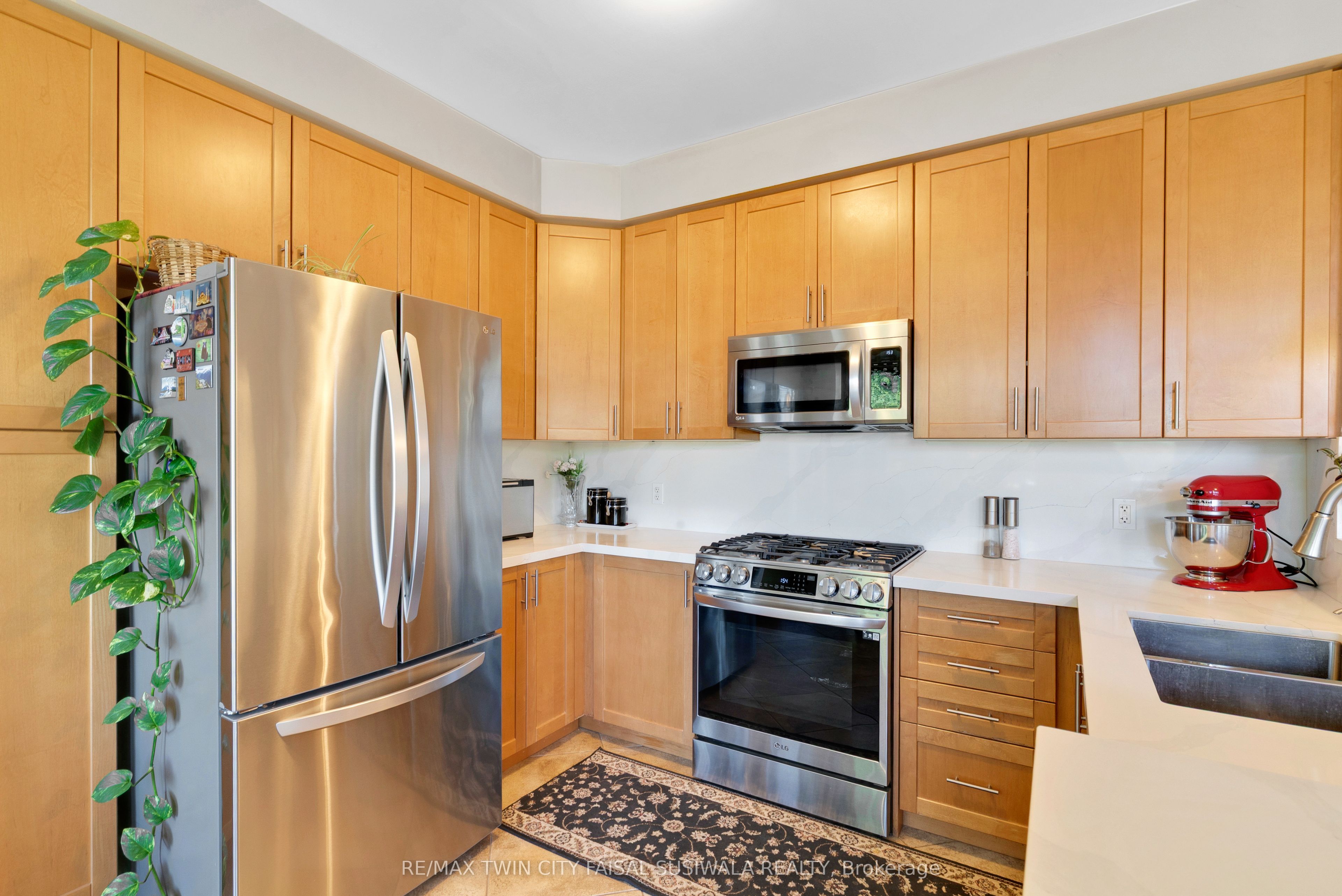 298 Garth Massey Drive Property Photo 19