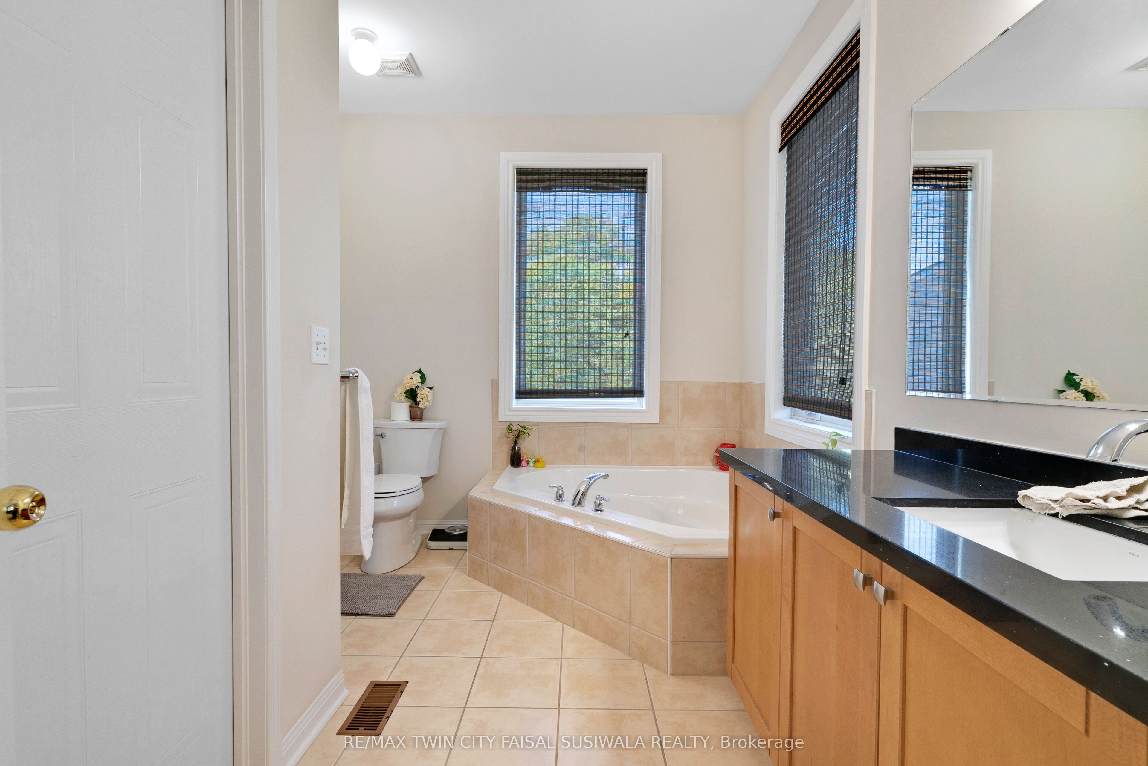 298 Garth Massey Drive Property Photo 24