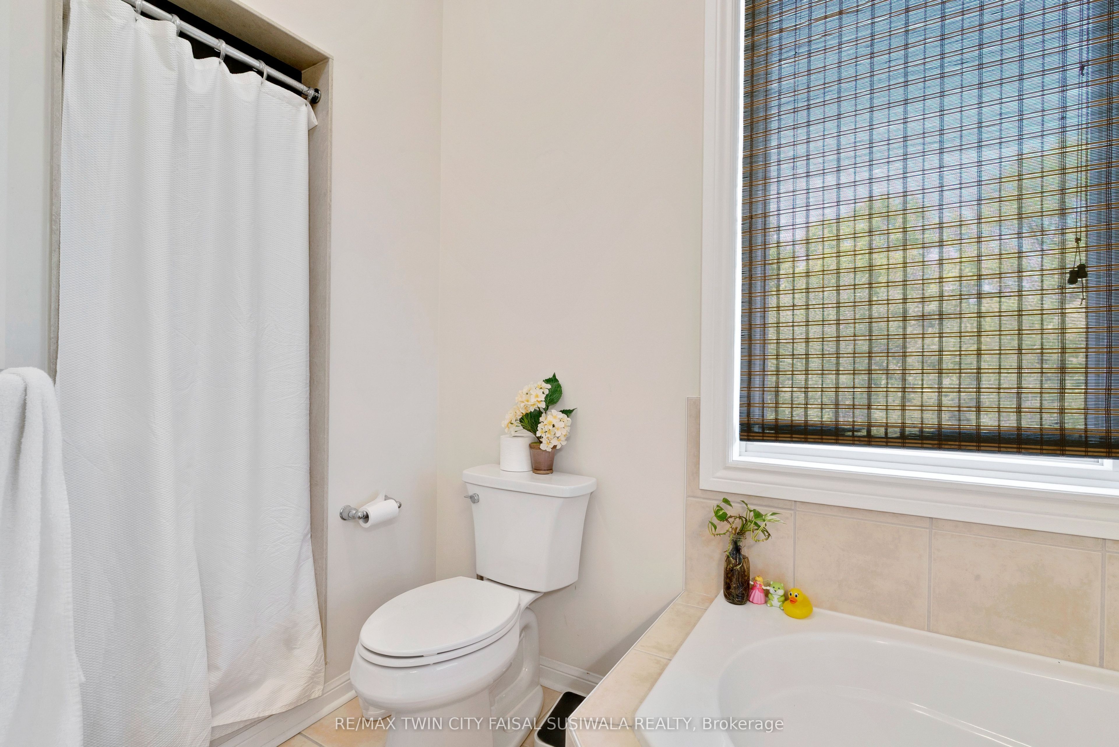 298 Garth Massey Drive Property Photo 26
