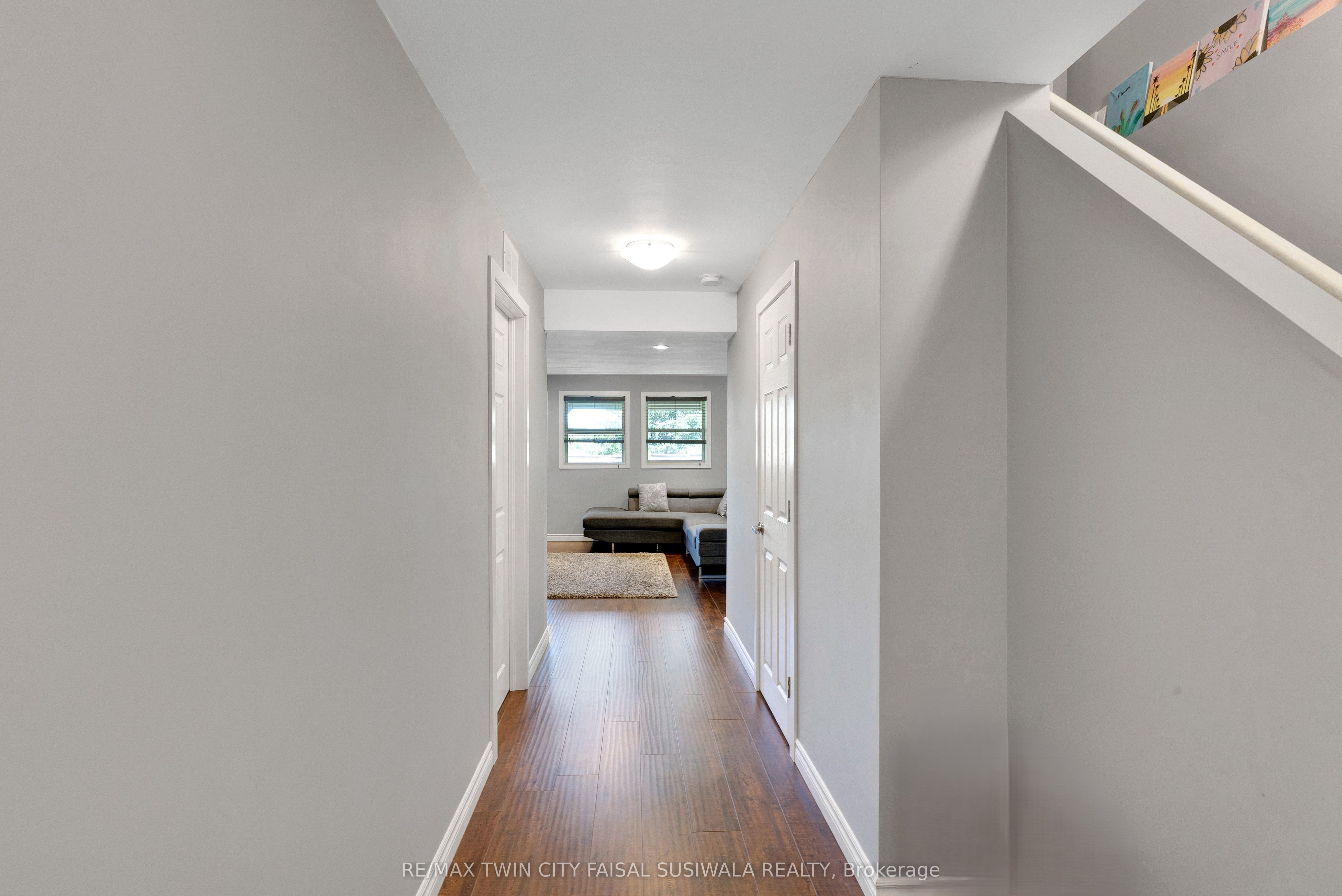 298 Garth Massey Drive Property Photo 32