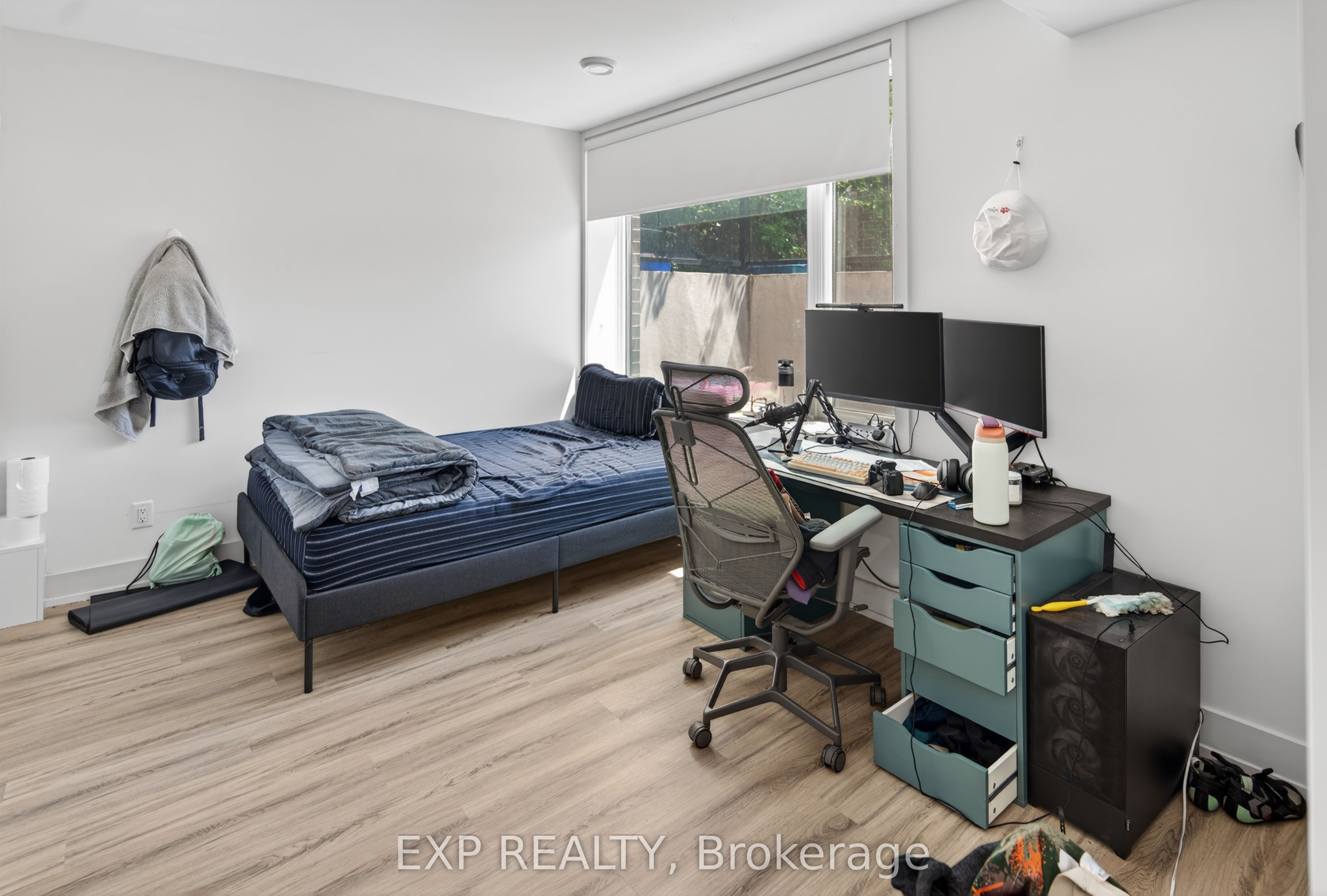 271 Duncairn Avenue Property Photo 16
