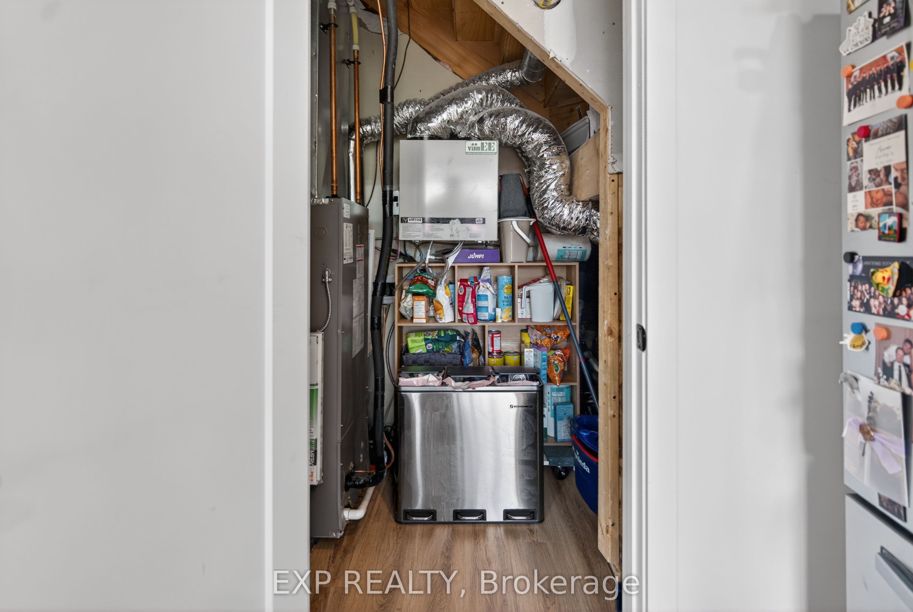 271 Duncairn Avenue Property Photo 18