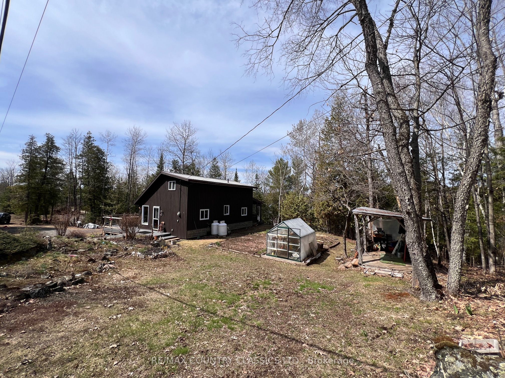1322a Weslemkoon Lake Road Property Photo 13
