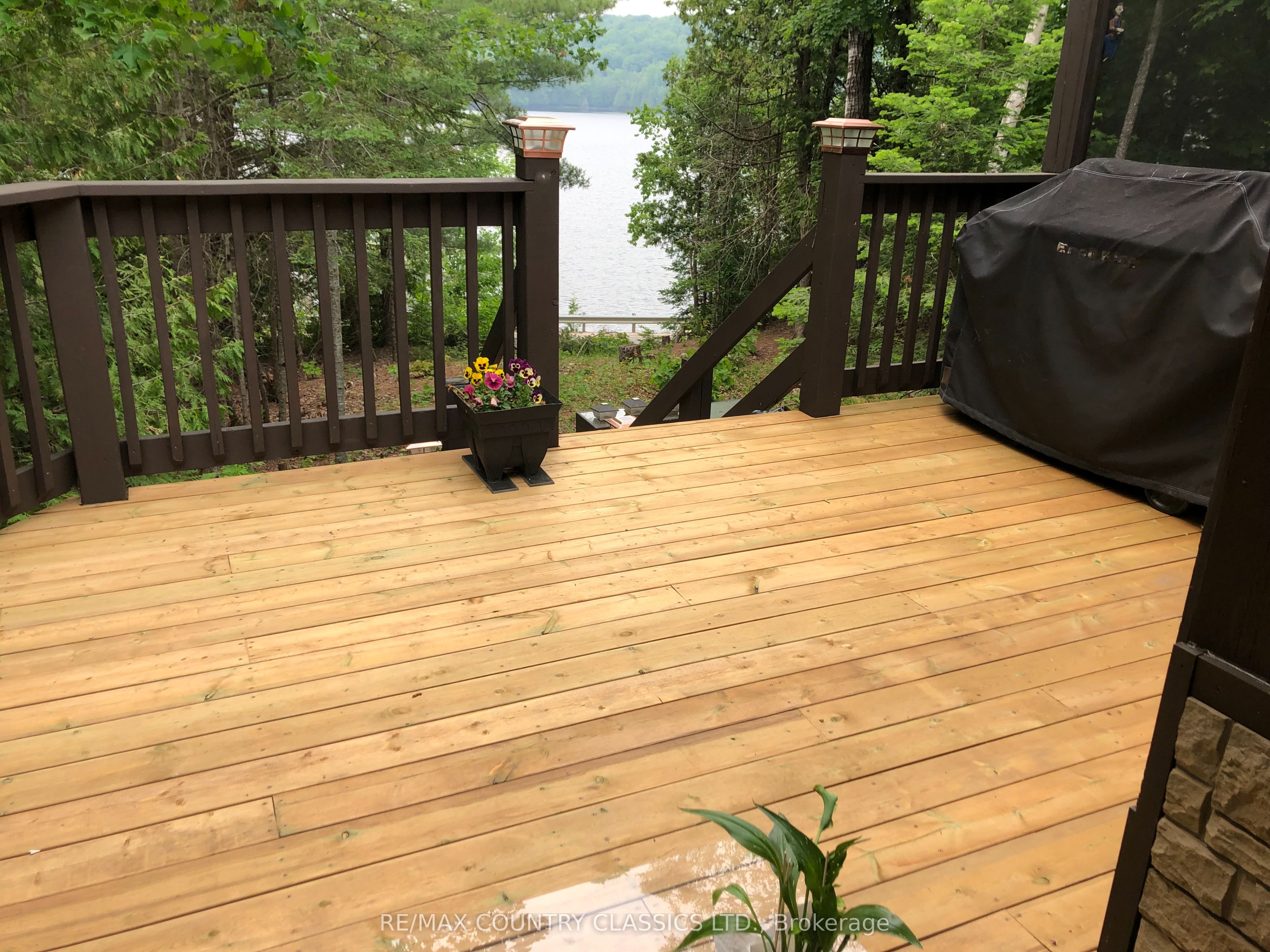 1322a Weslemkoon Lake Road Property Photo 15