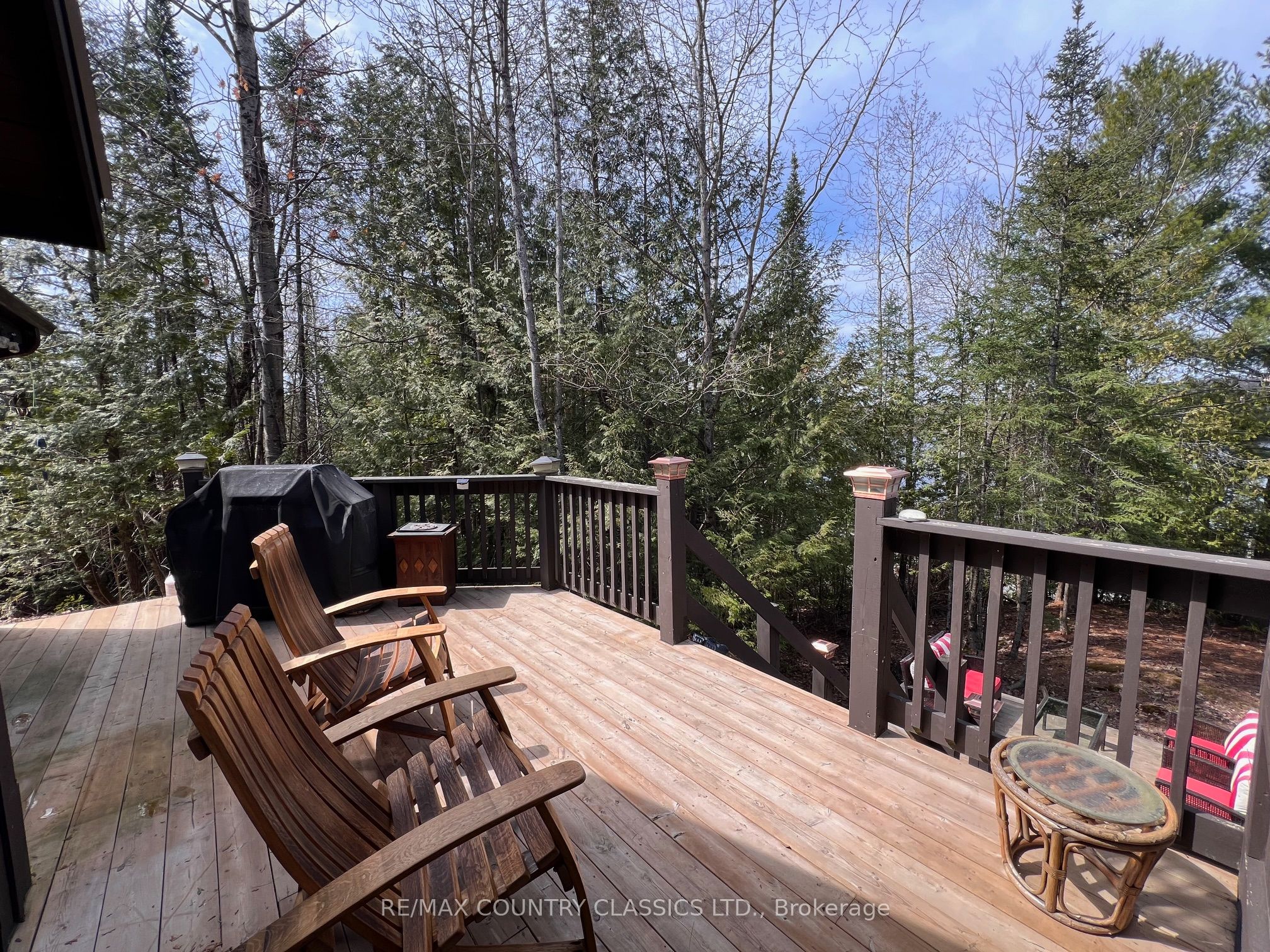 1322a Weslemkoon Lake Road Property Photo 17
