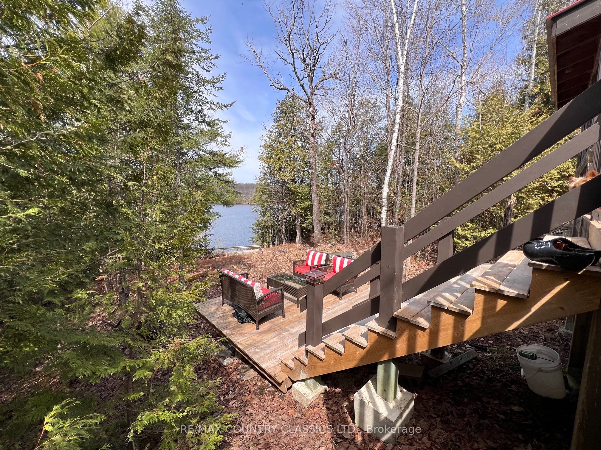 1322a Weslemkoon Lake Road Property Photo 18