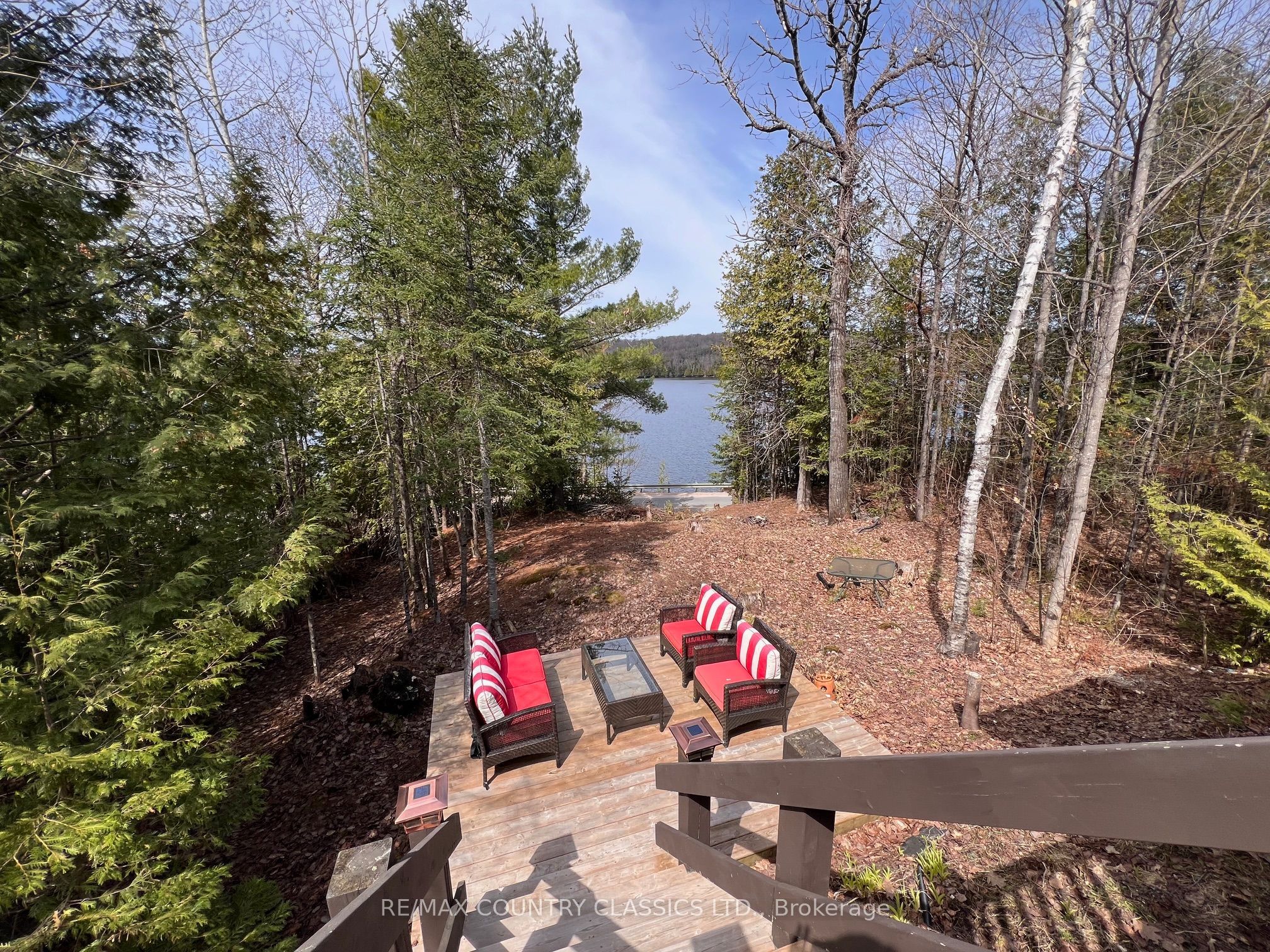 1322a Weslemkoon Lake Road Property Photo 19