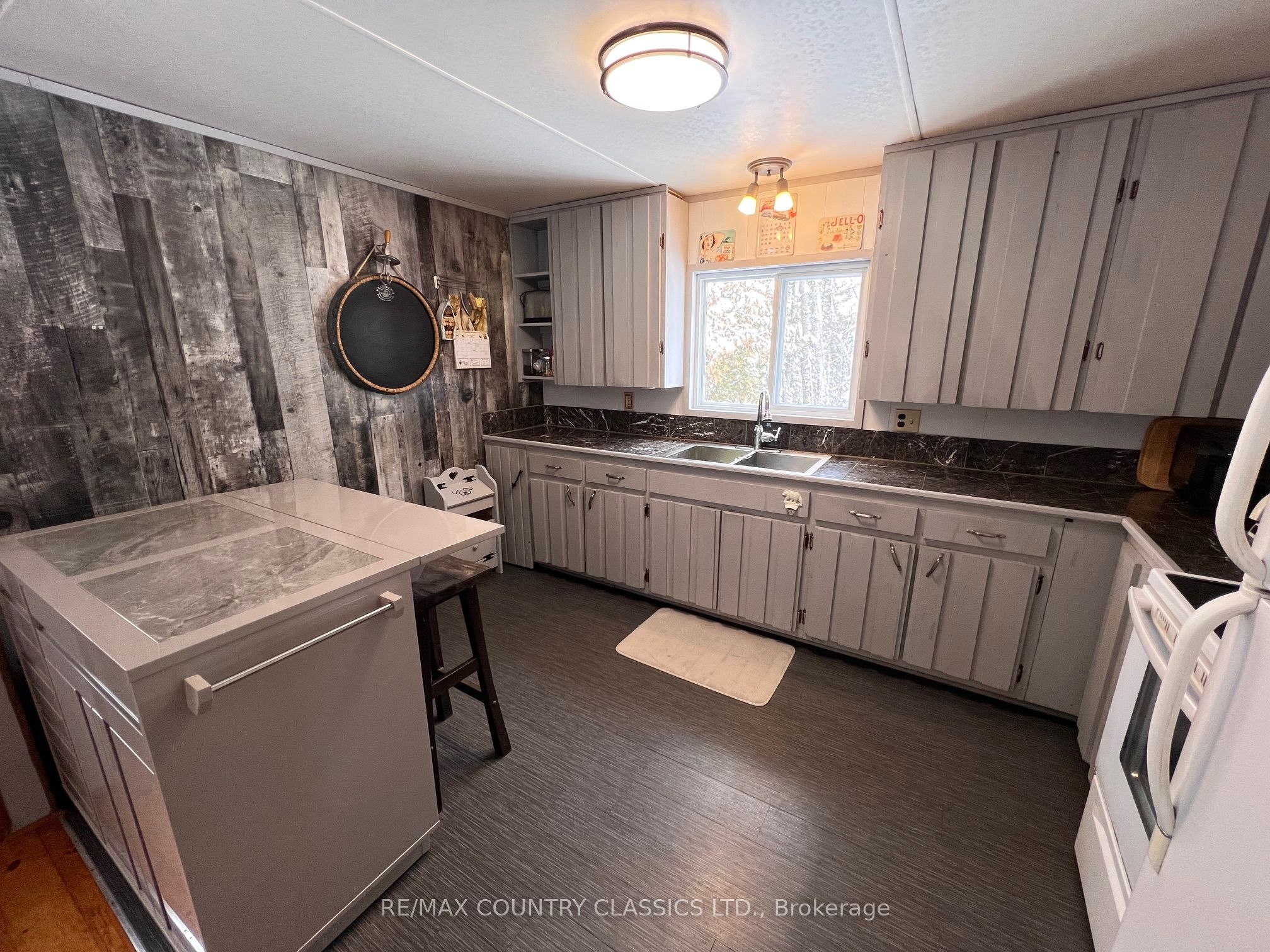 1322a Weslemkoon Lake Road Property Photo 20