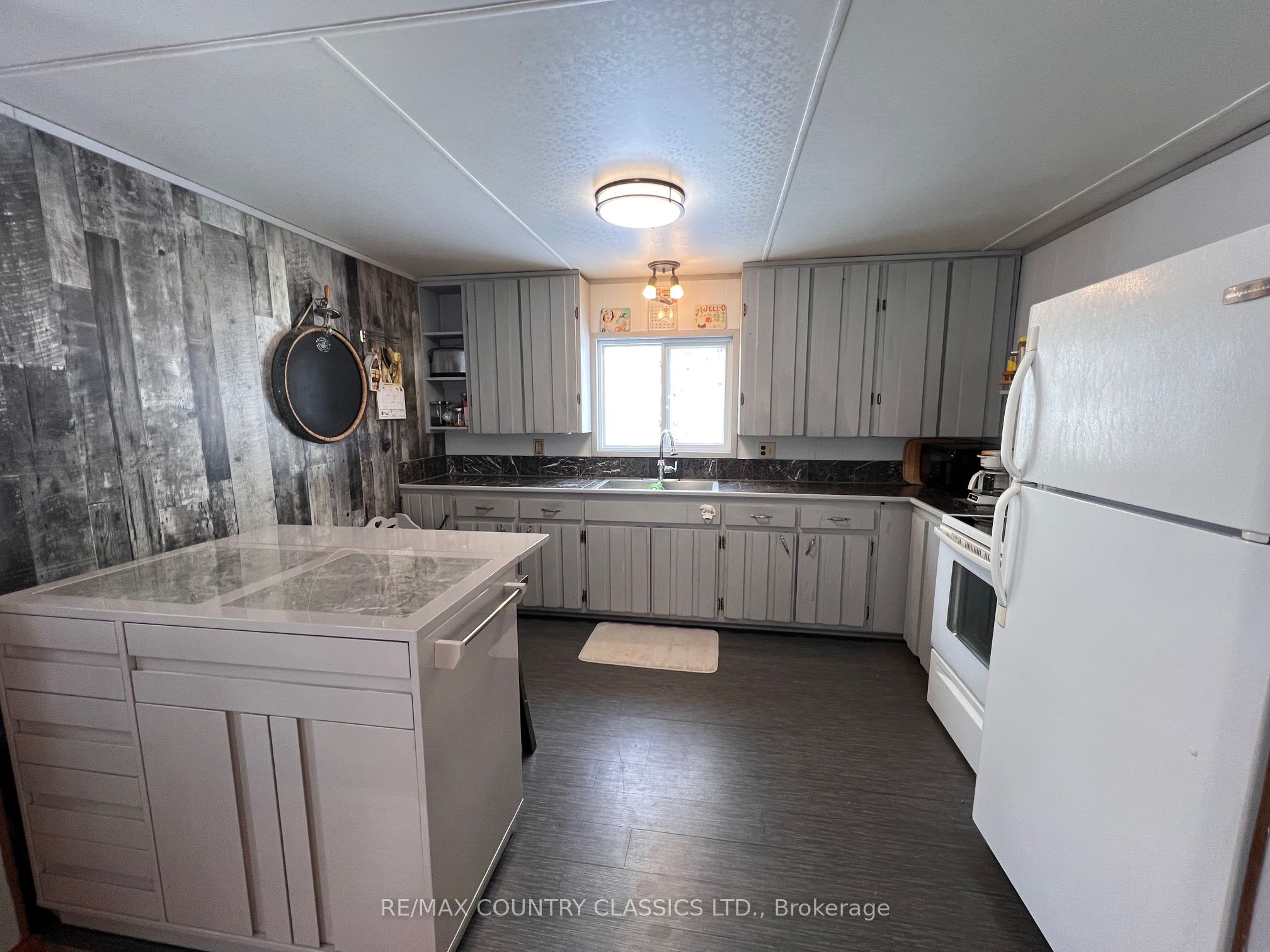 1322a Weslemkoon Lake Road Property Photo 21