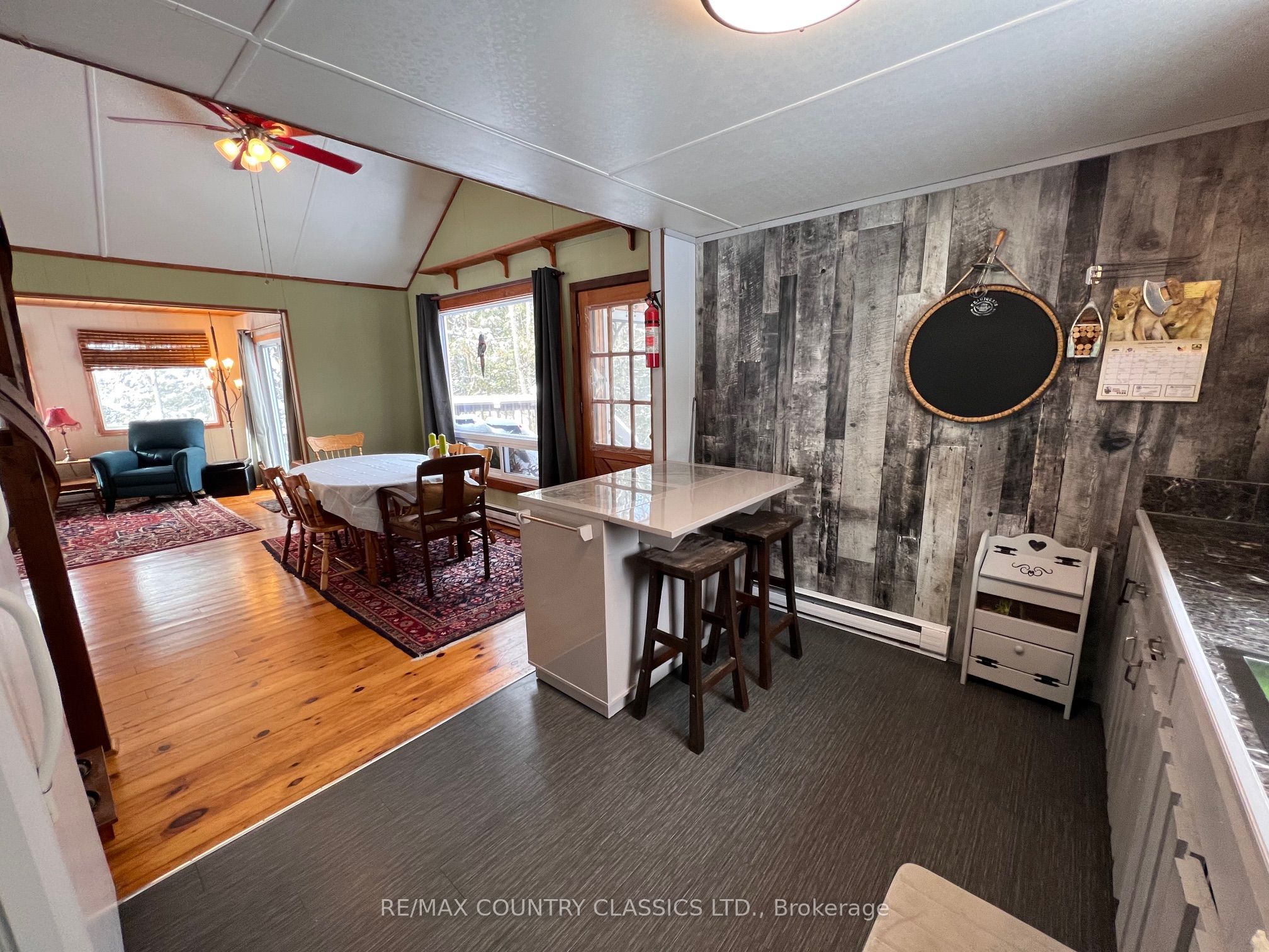 1322a Weslemkoon Lake Road Property Photo 22
