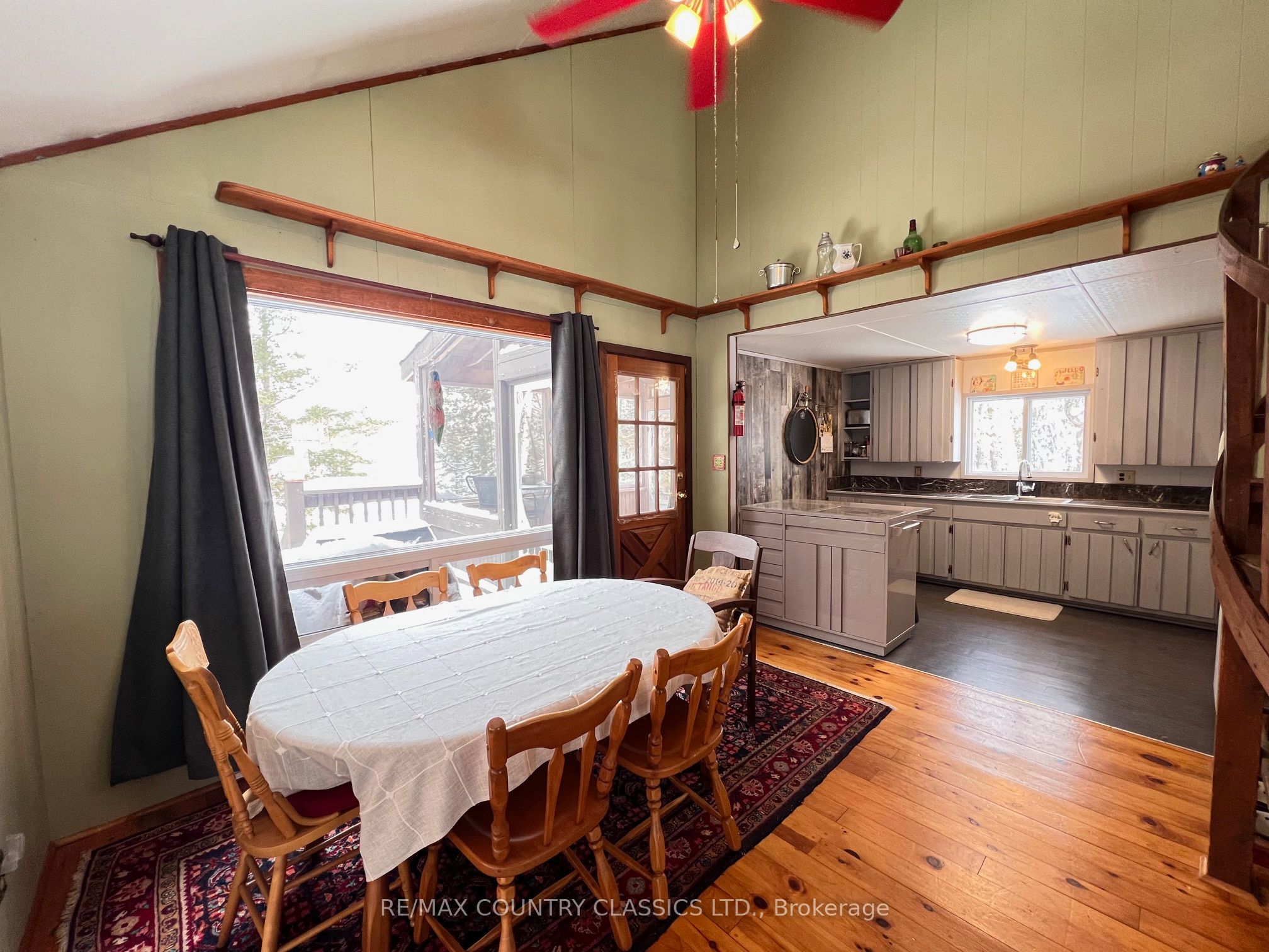 1322a Weslemkoon Lake Road Property Photo 23