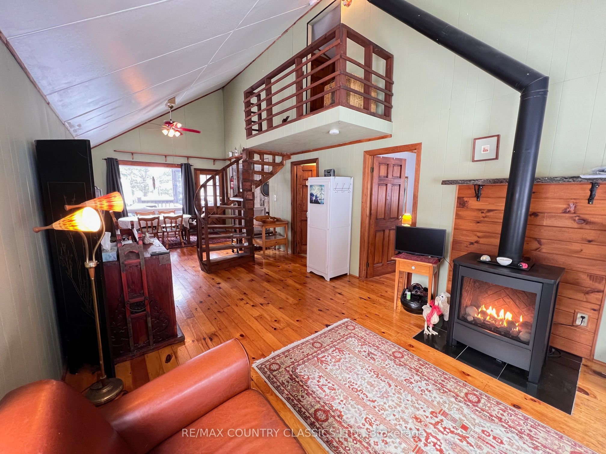 1322a Weslemkoon Lake Road Property Photo 25