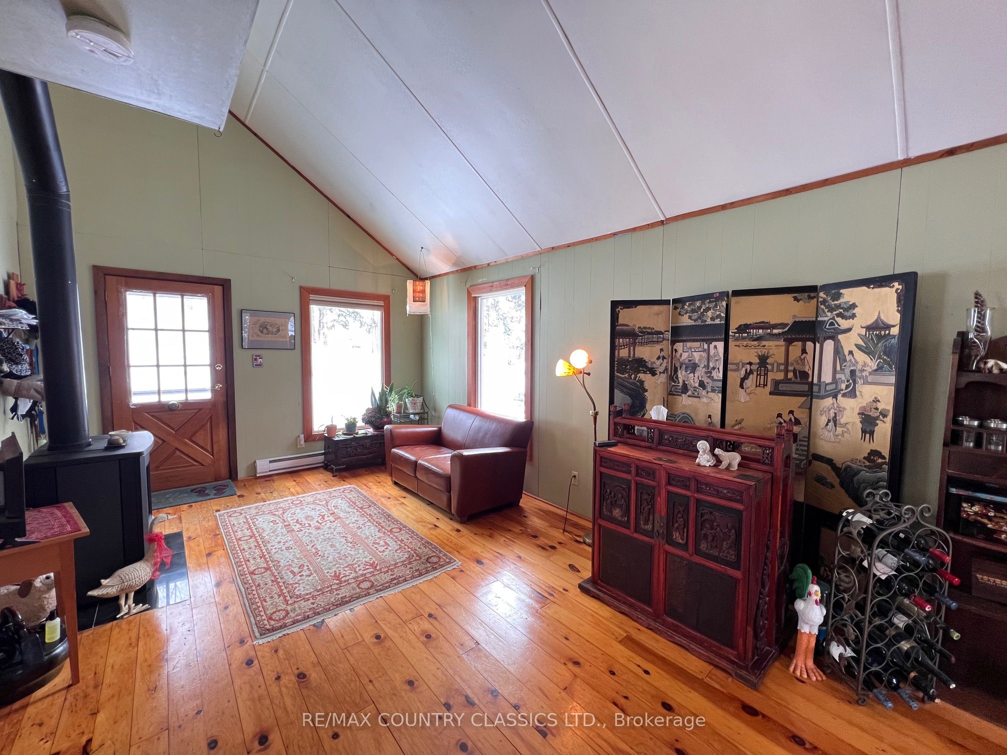 1322a Weslemkoon Lake Road Property Photo 26