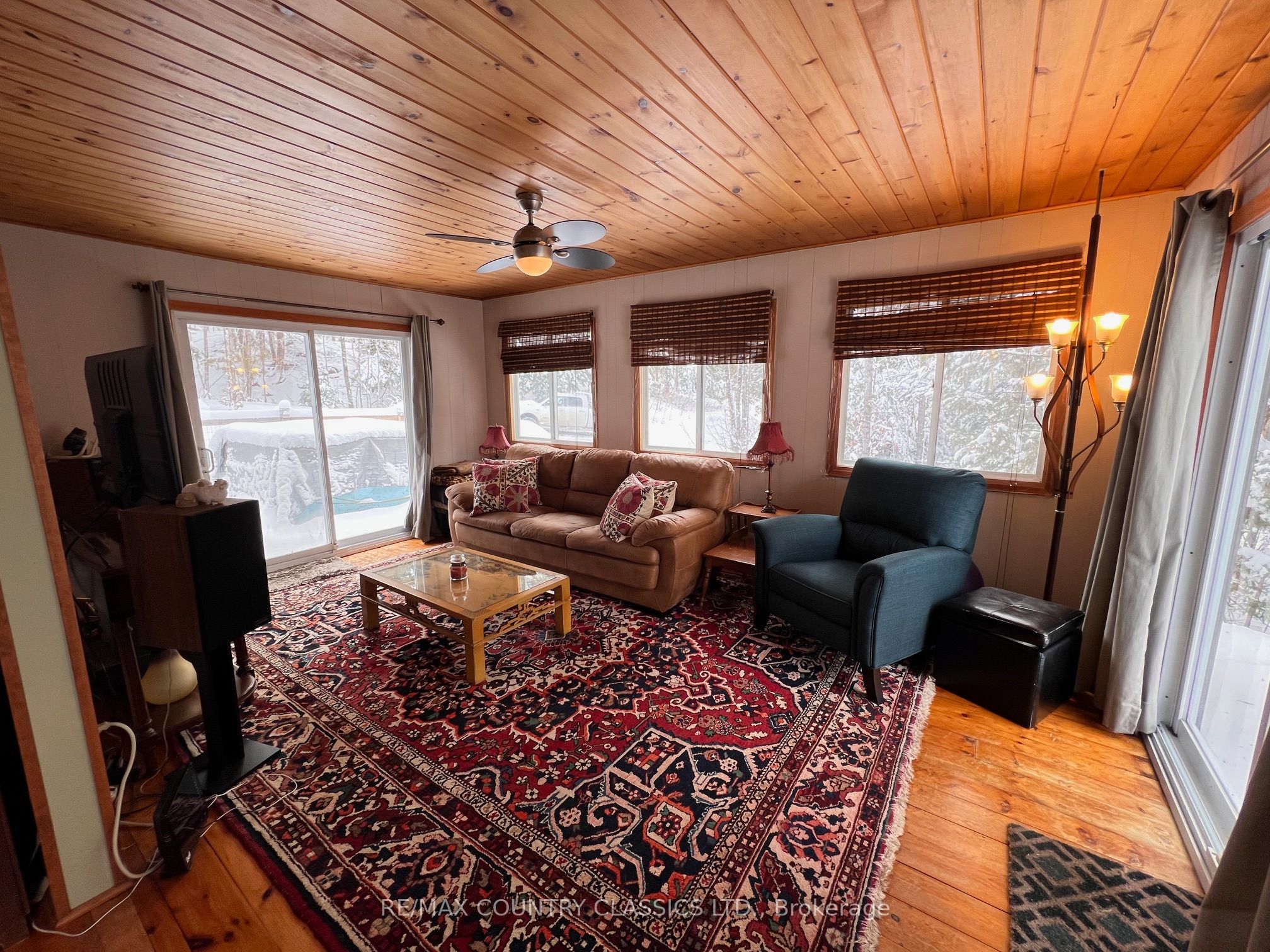 1322a Weslemkoon Lake Road Property Photo 27