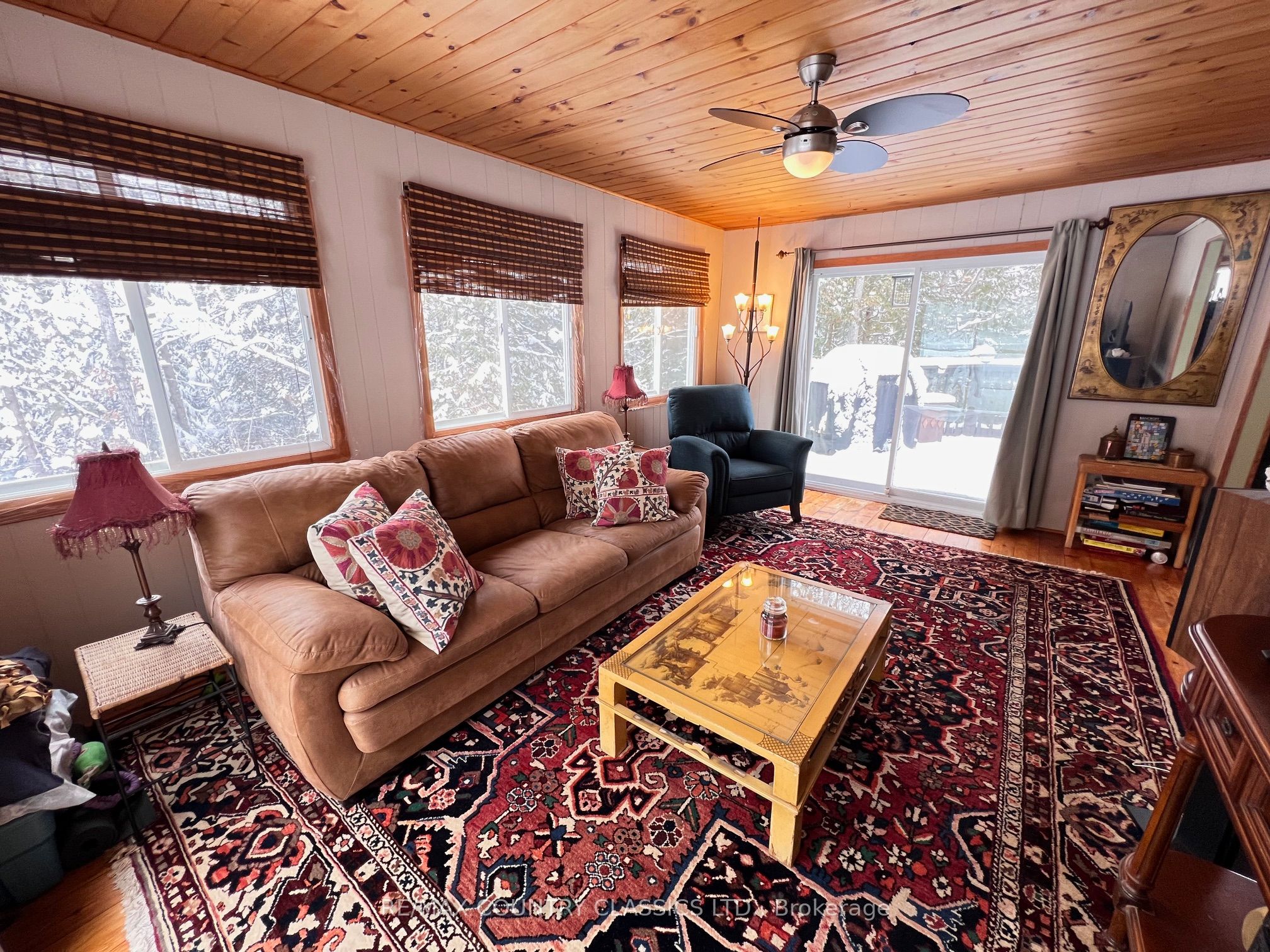 1322a Weslemkoon Lake Road Property Photo 28