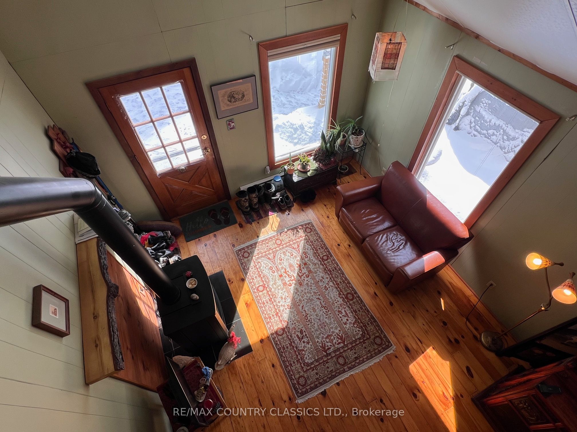 1322a Weslemkoon Lake Road Property Photo 29