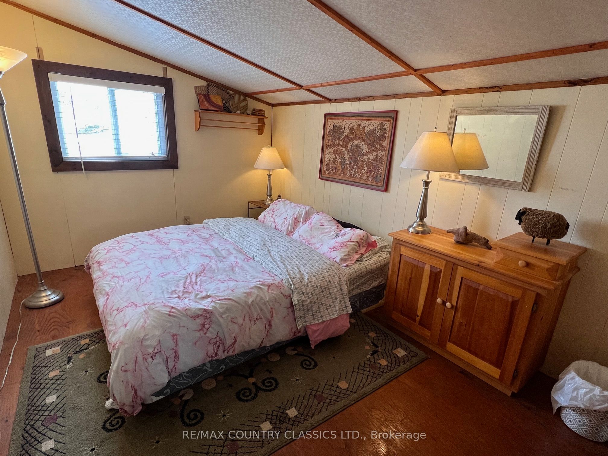 1322a Weslemkoon Lake Road Property Photo 31