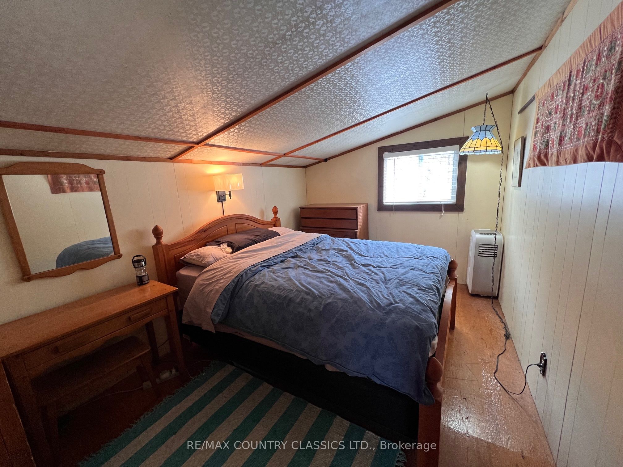 1322a Weslemkoon Lake Road Property Photo 32