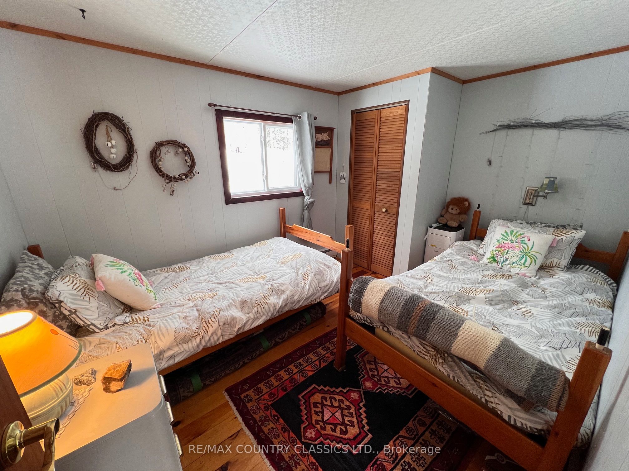 1322a Weslemkoon Lake Road Property Photo 33