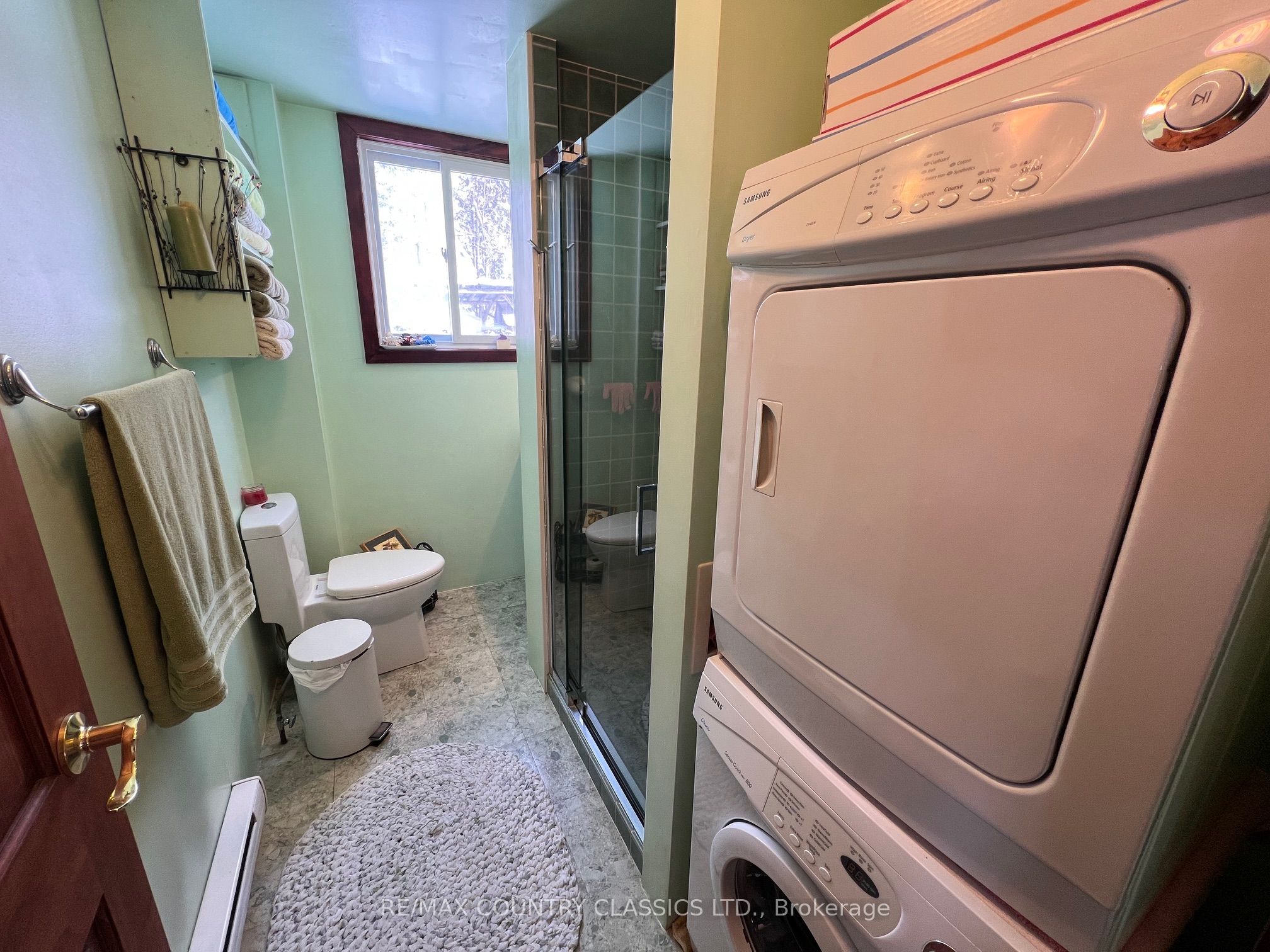 1322a Weslemkoon Lake Road Property Photo 35