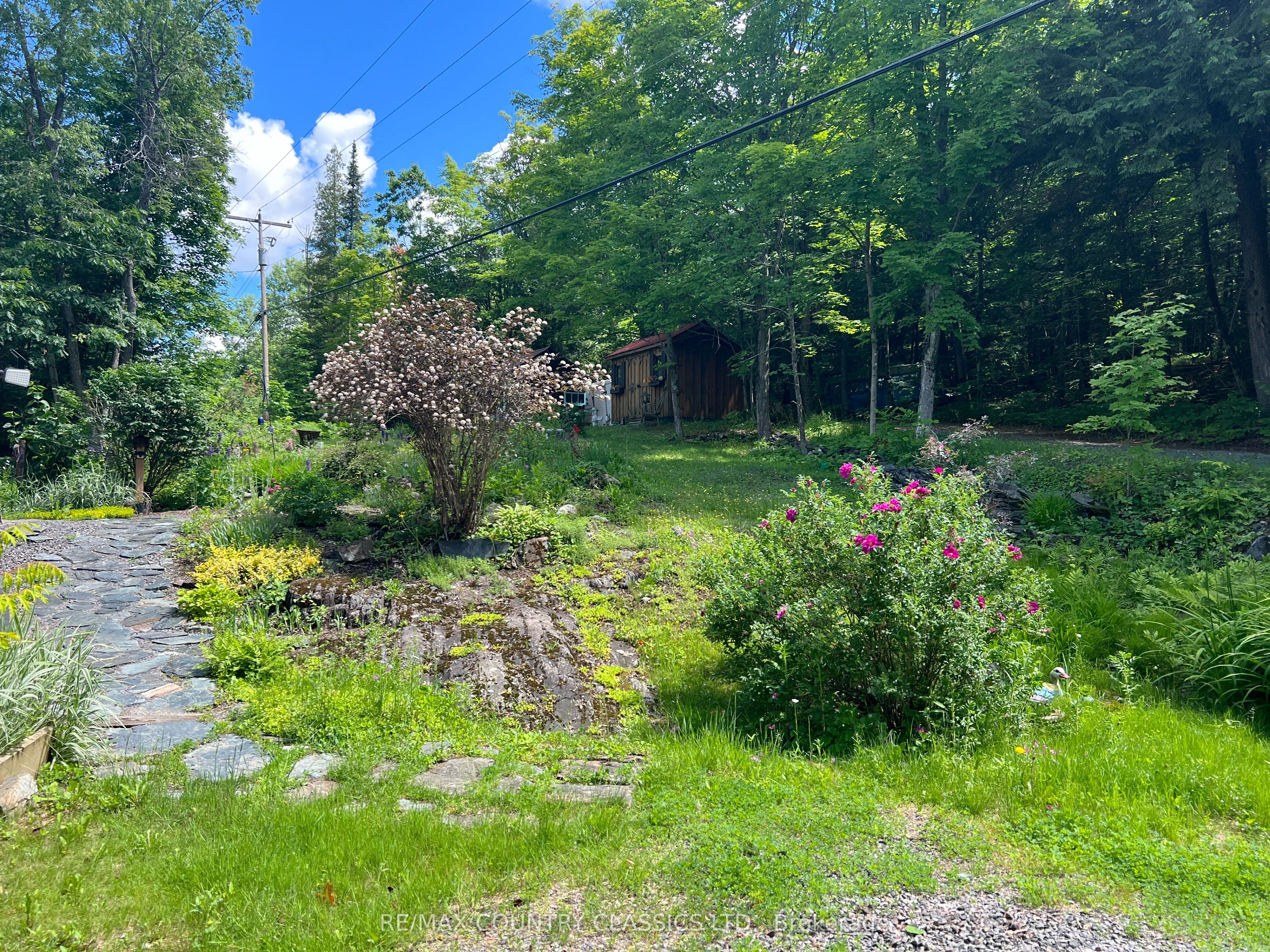 1322a Weslemkoon Lake Road Property Photo 36