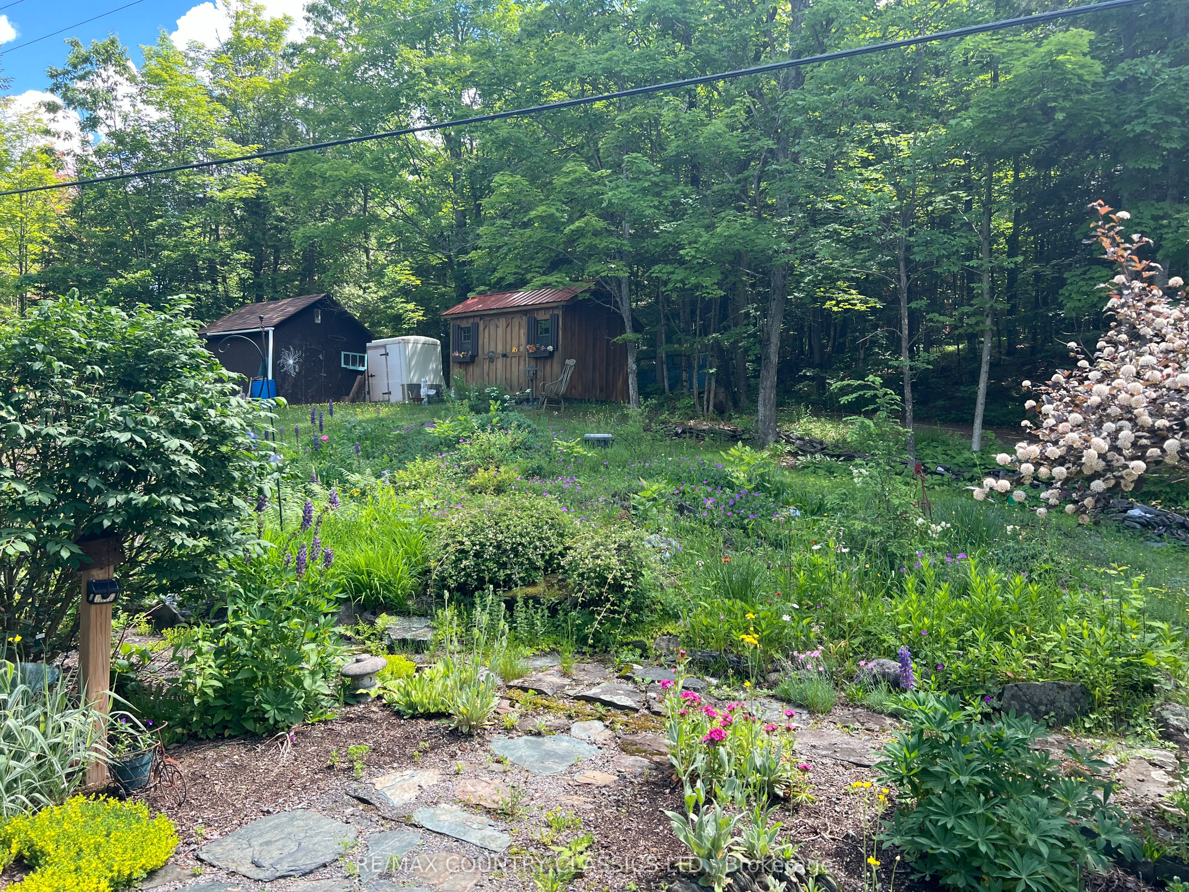 1322a Weslemkoon Lake Road Property Photo 39