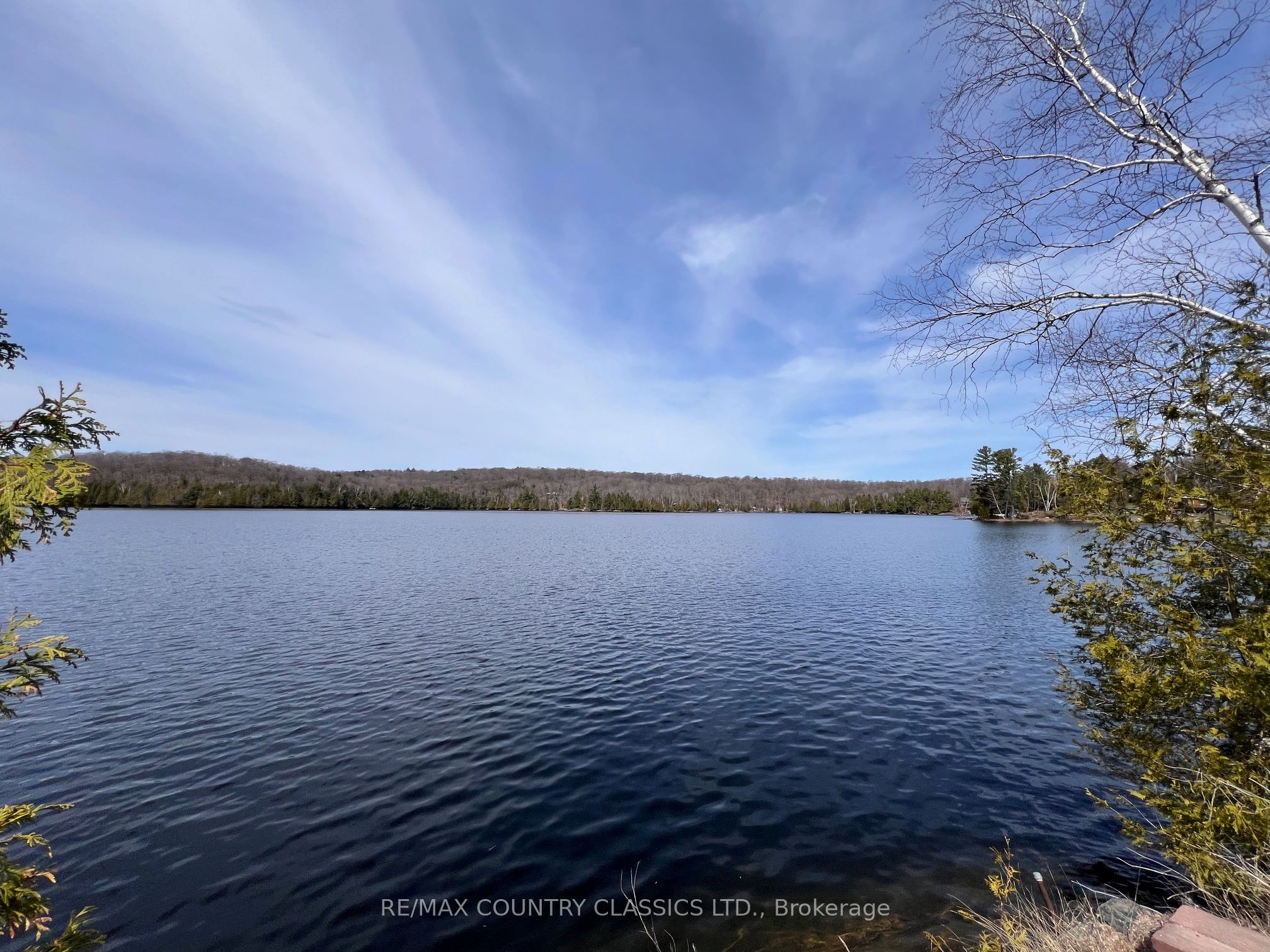 1322a Weslemkoon Lake Road Property Photo 45