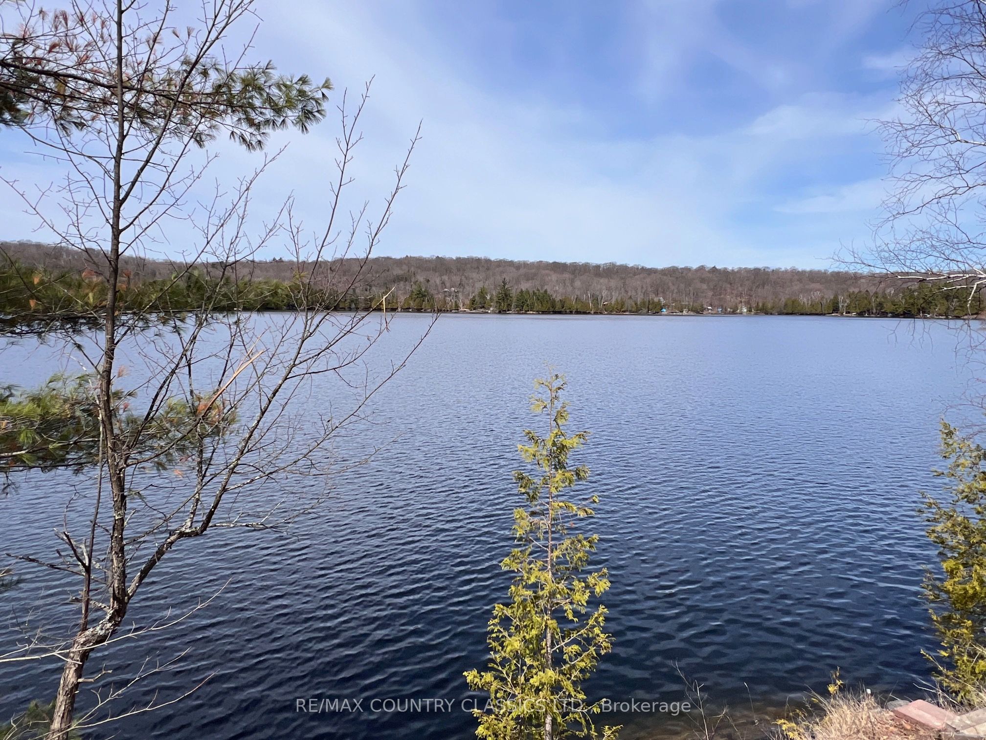 1322a Weslemkoon Lake Road Property Photo 46