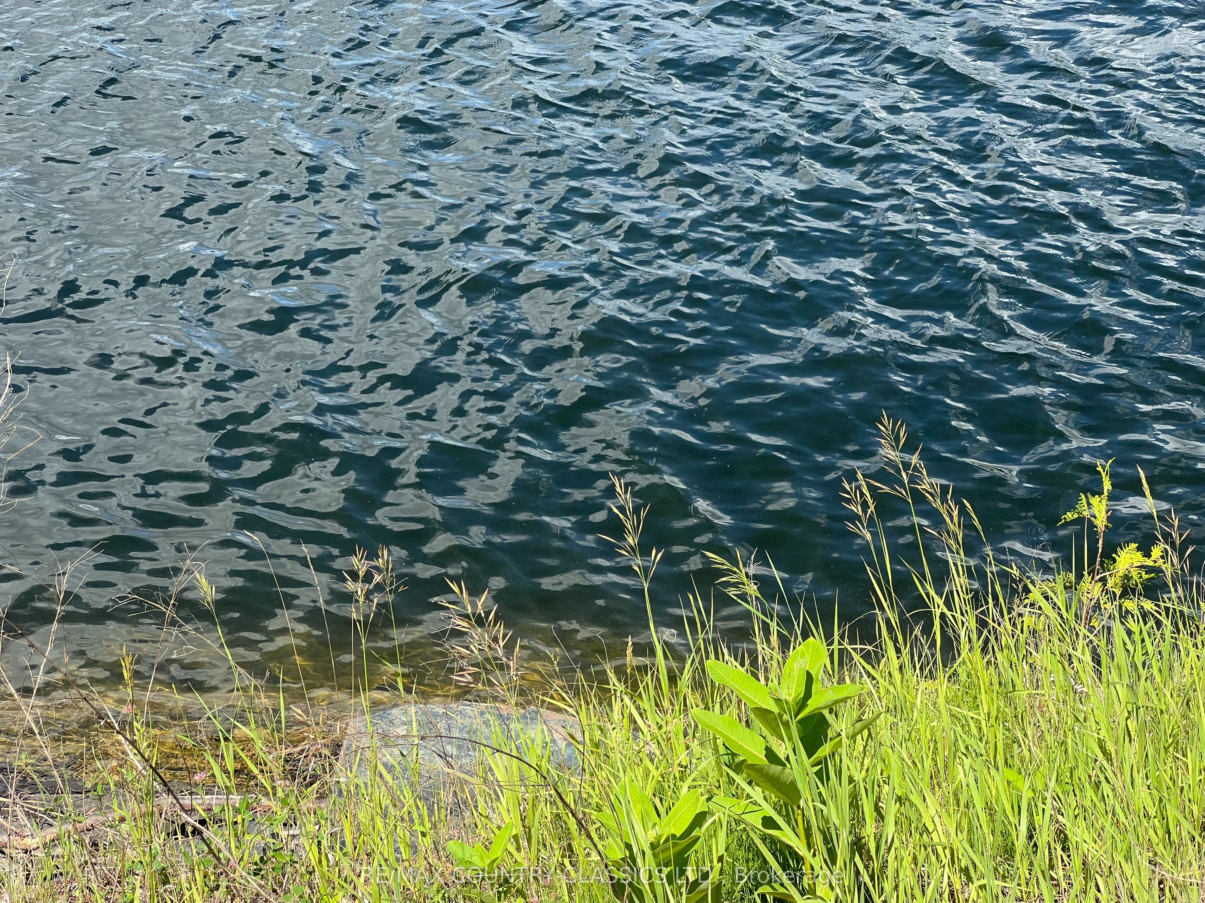 1322a Weslemkoon Lake Road Property Photo 47