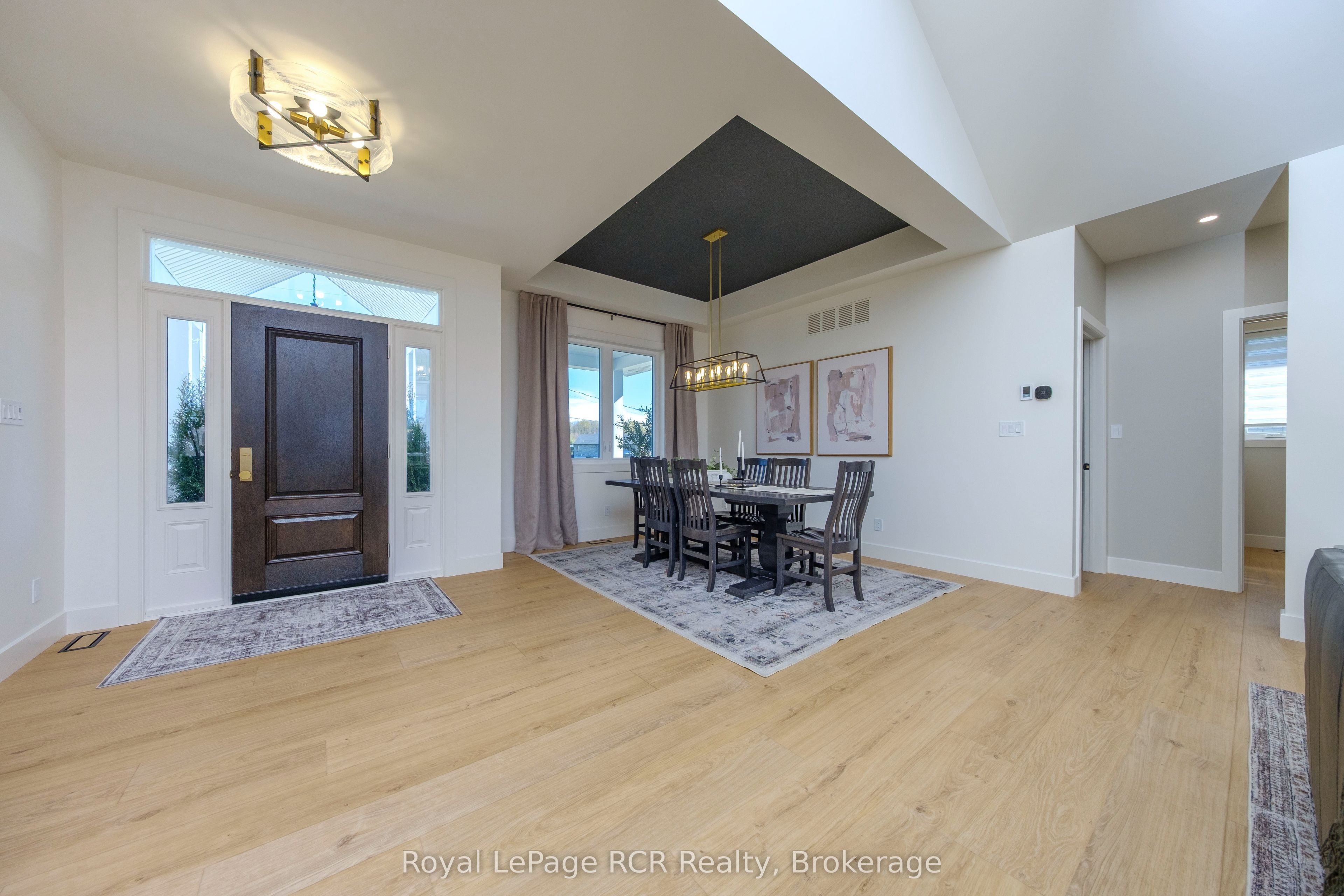 22 Nickason Drive Property Photo 3
