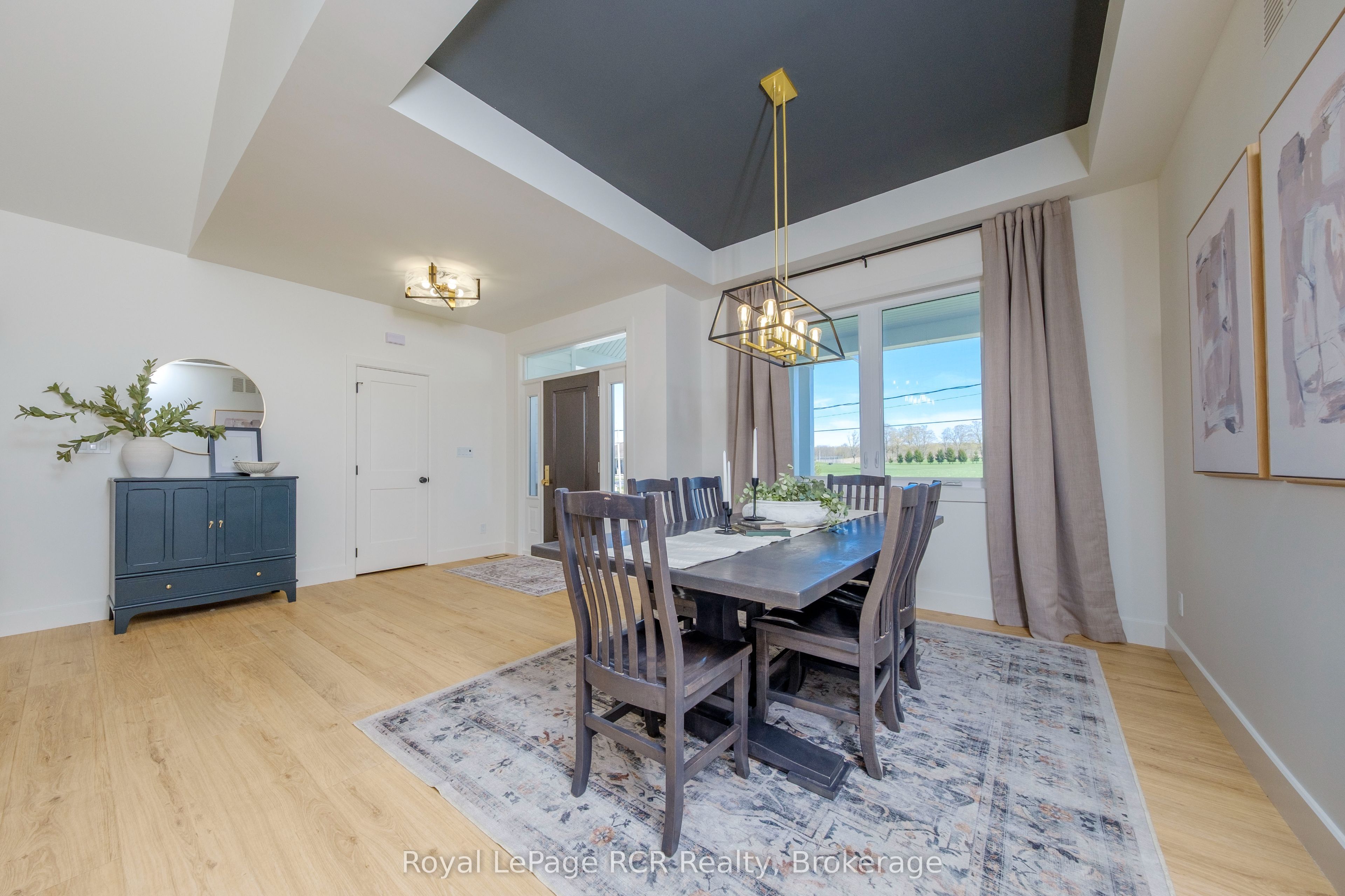 22 Nickason Drive Property Photo 4