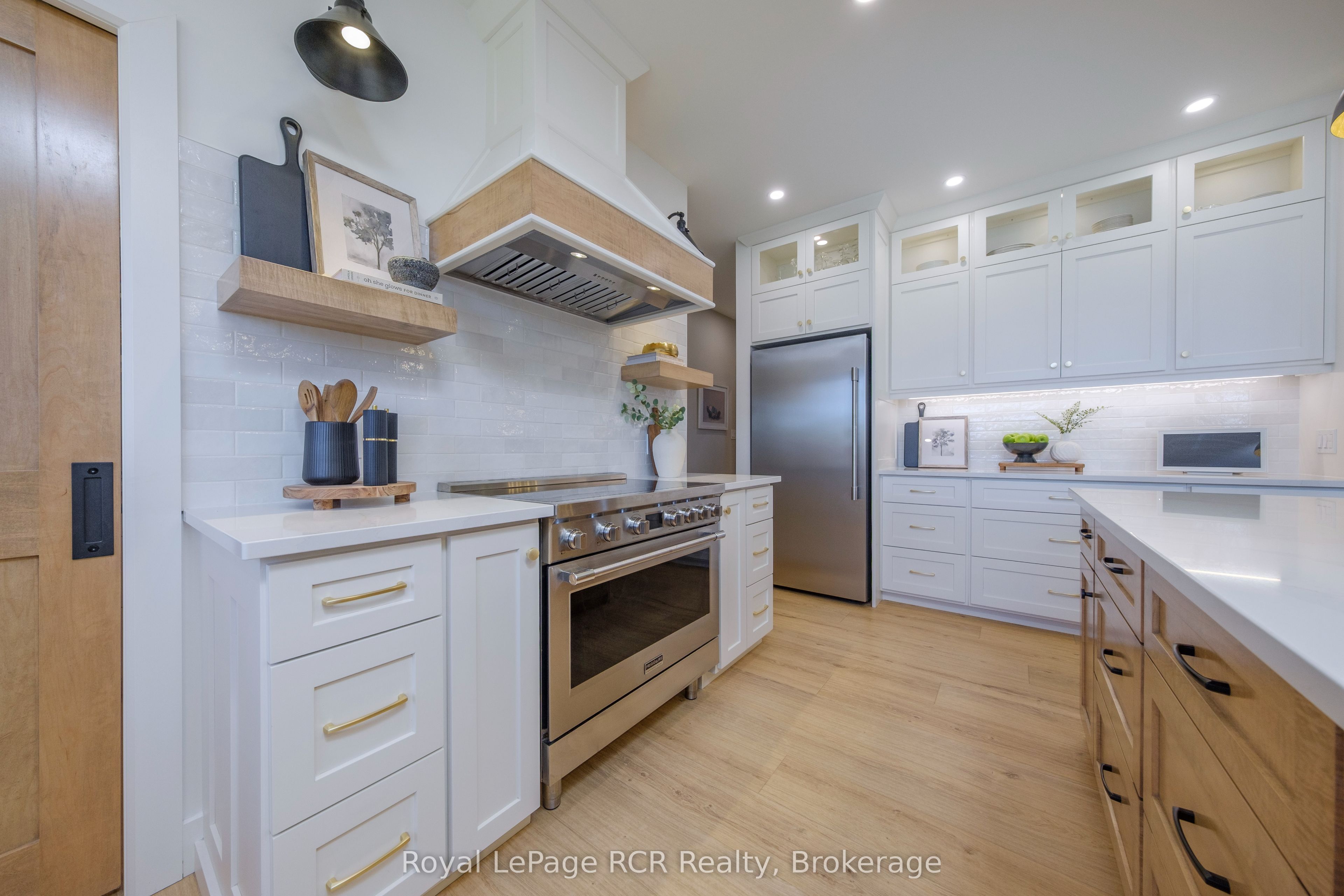 22 Nickason Drive Property Photo 8