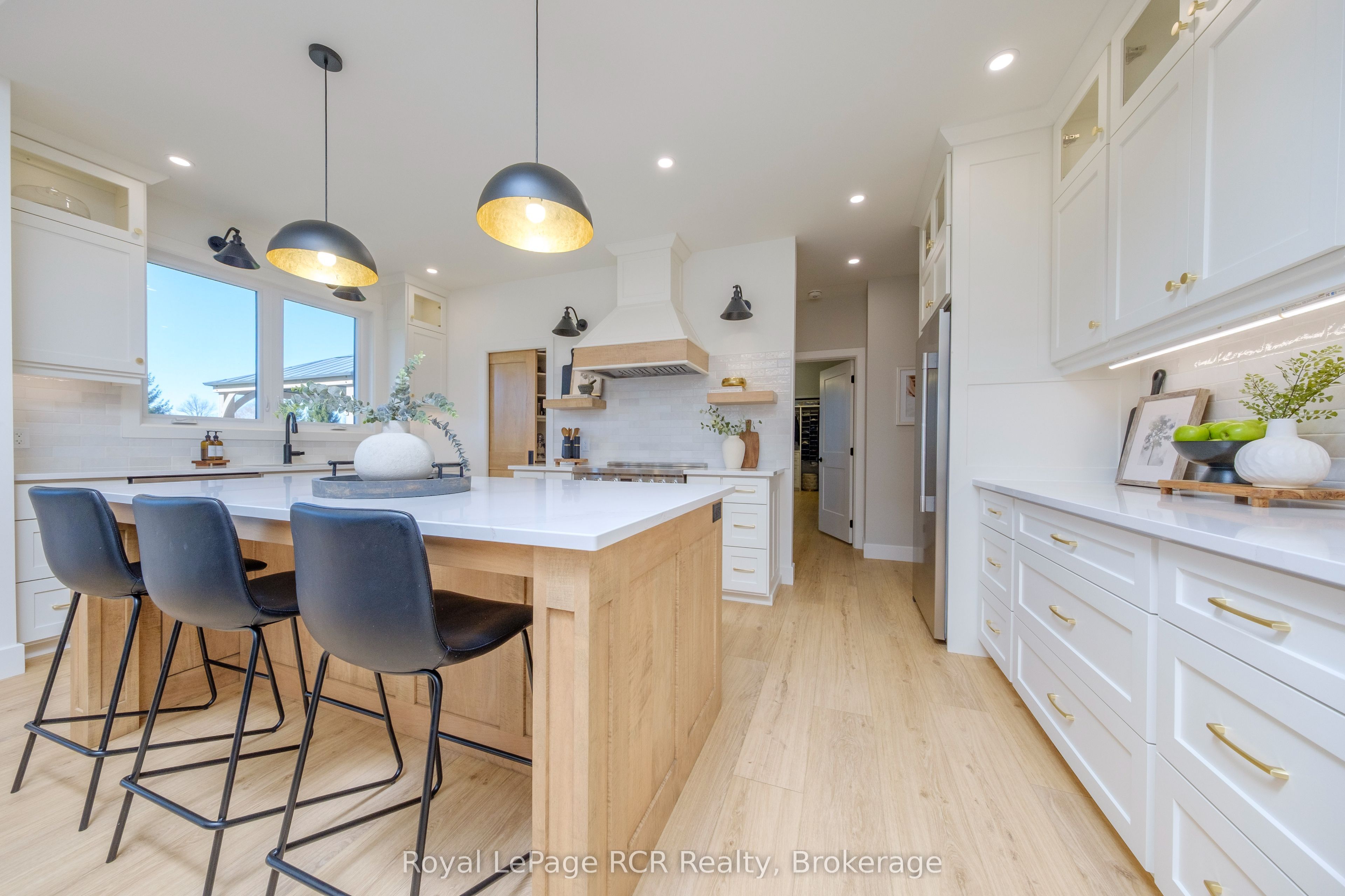 22 Nickason Drive Property Photo 12
