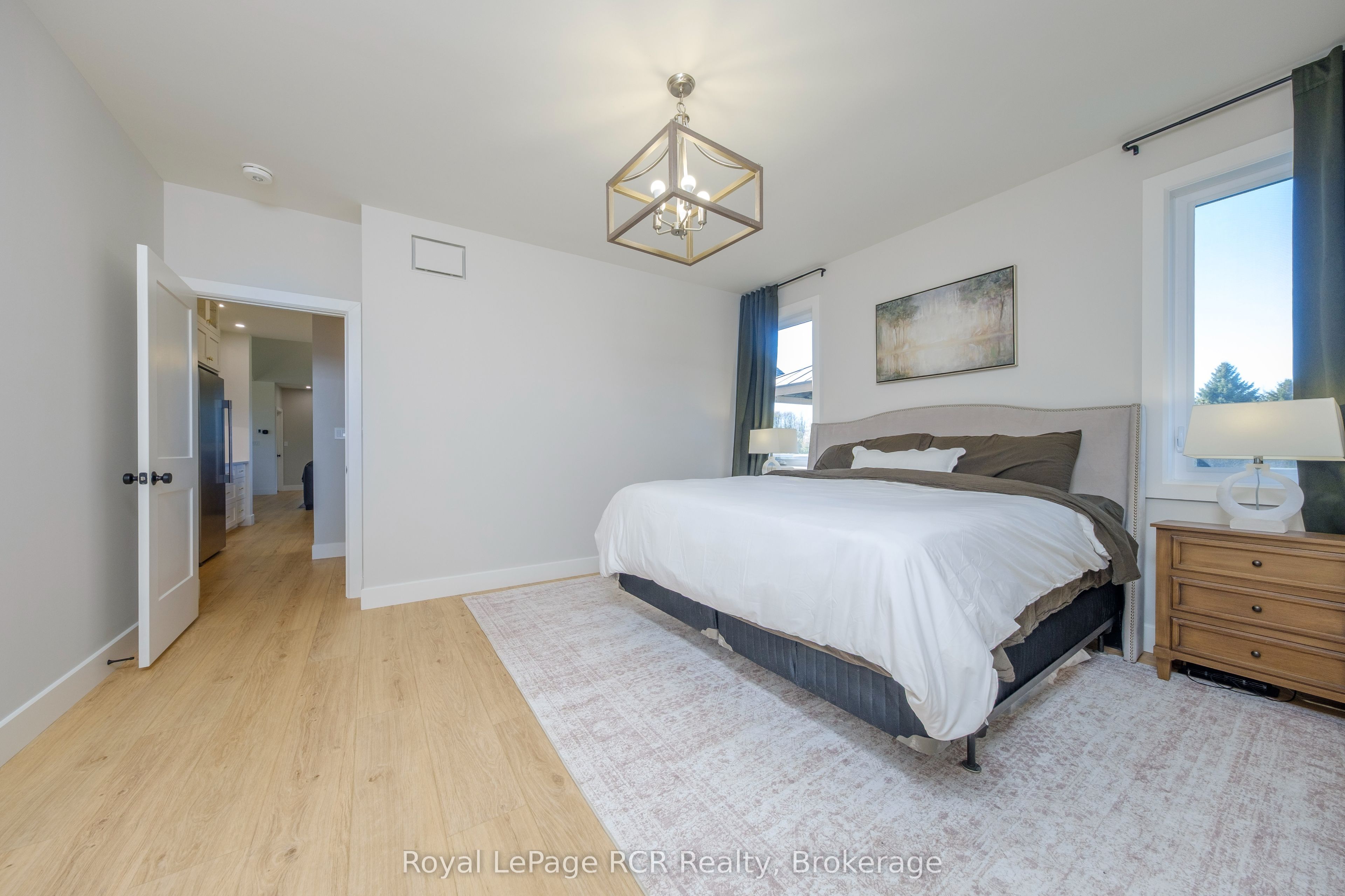 22 Nickason Drive Property Photo 13