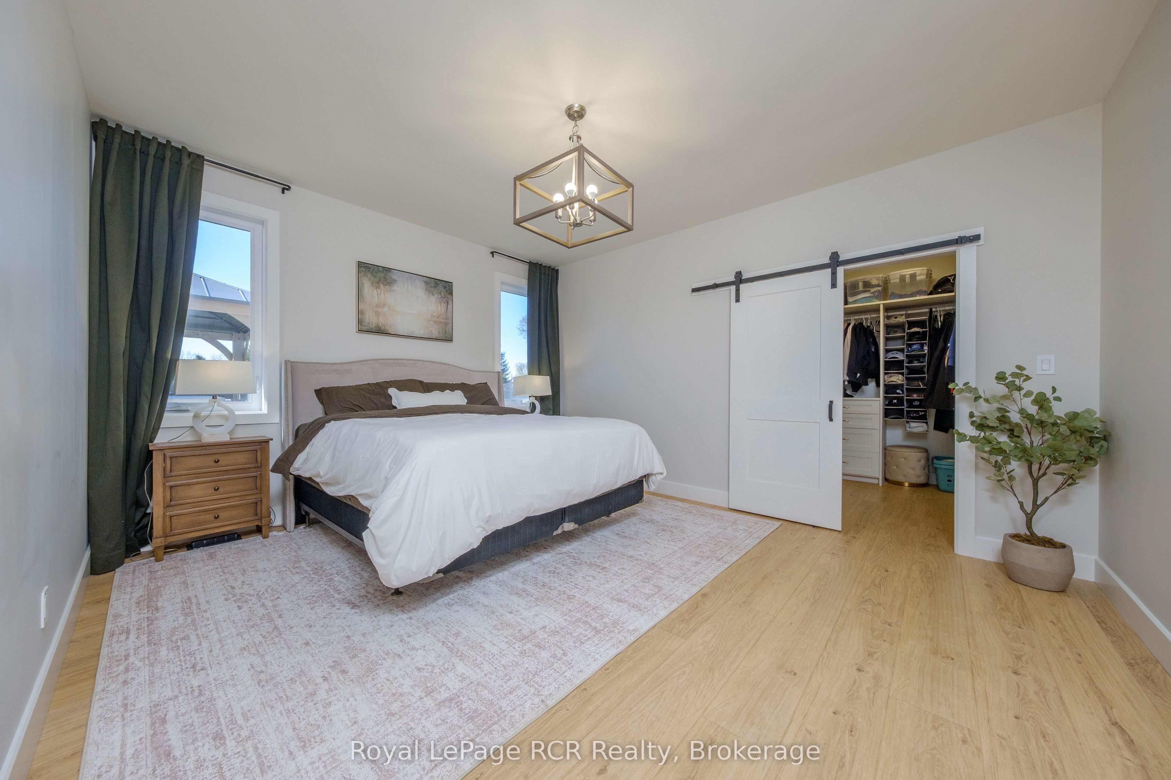 22 Nickason Drive Property Photo 14