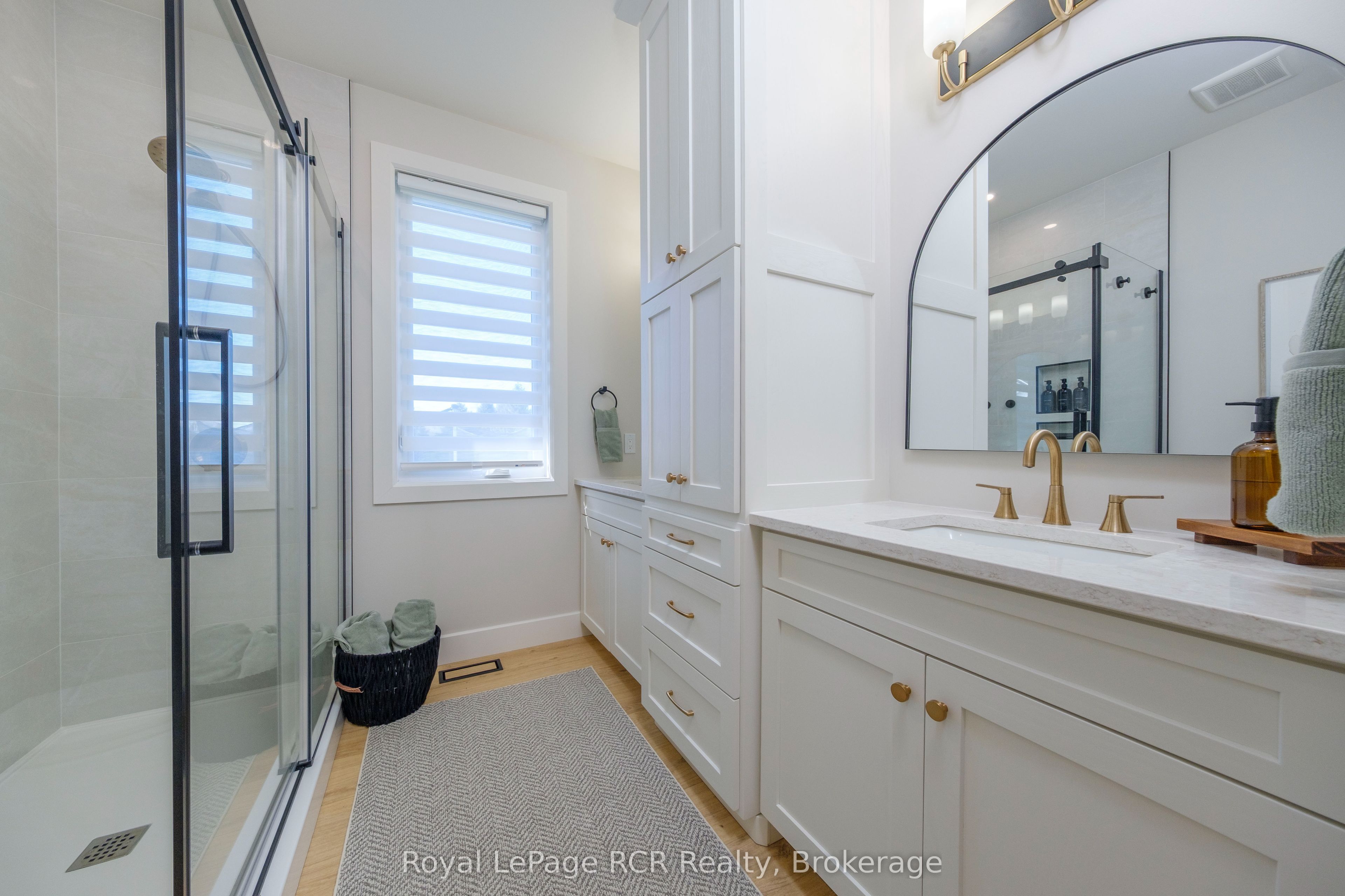 22 Nickason Drive Property Photo 15