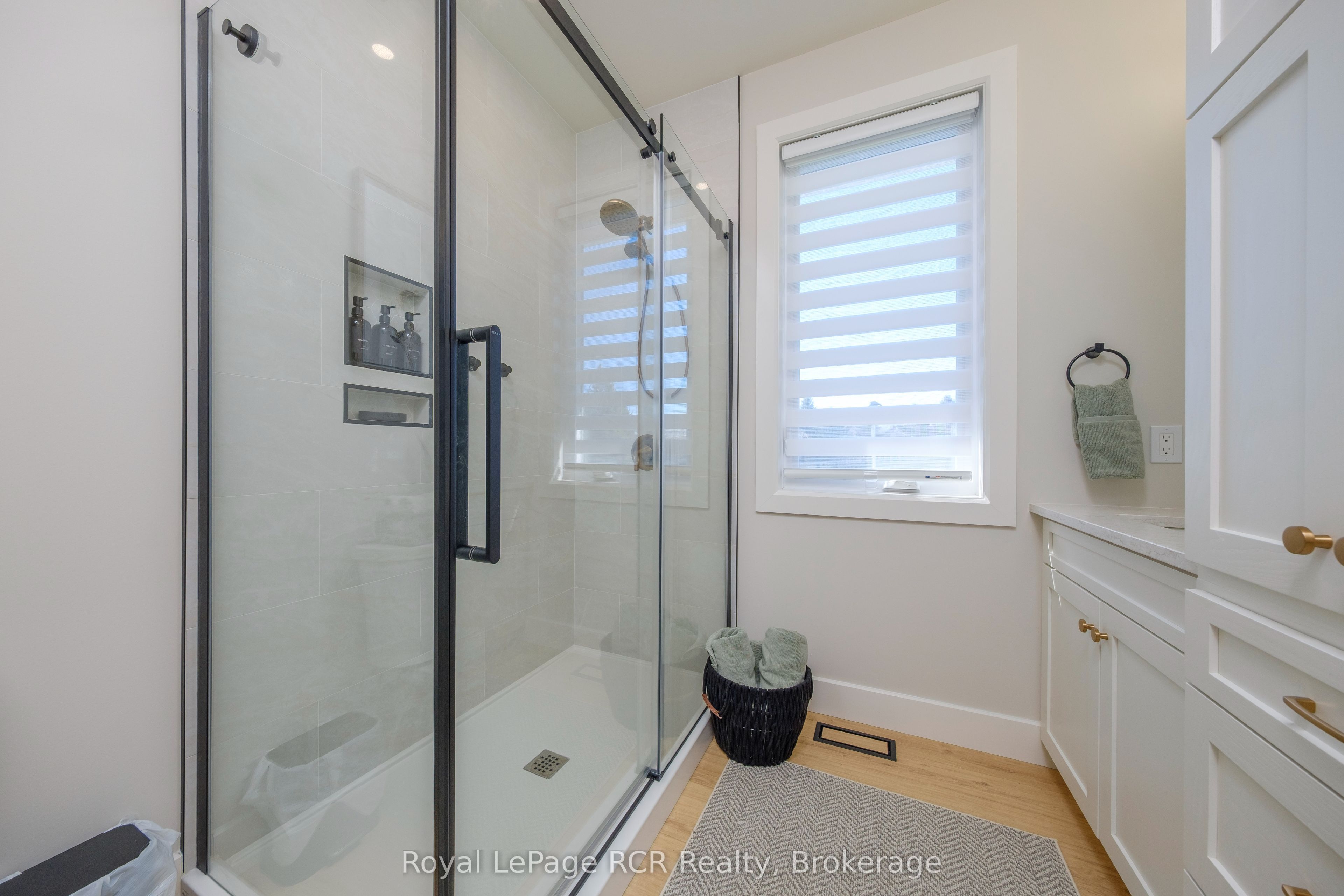 22 Nickason Drive Property Photo 17