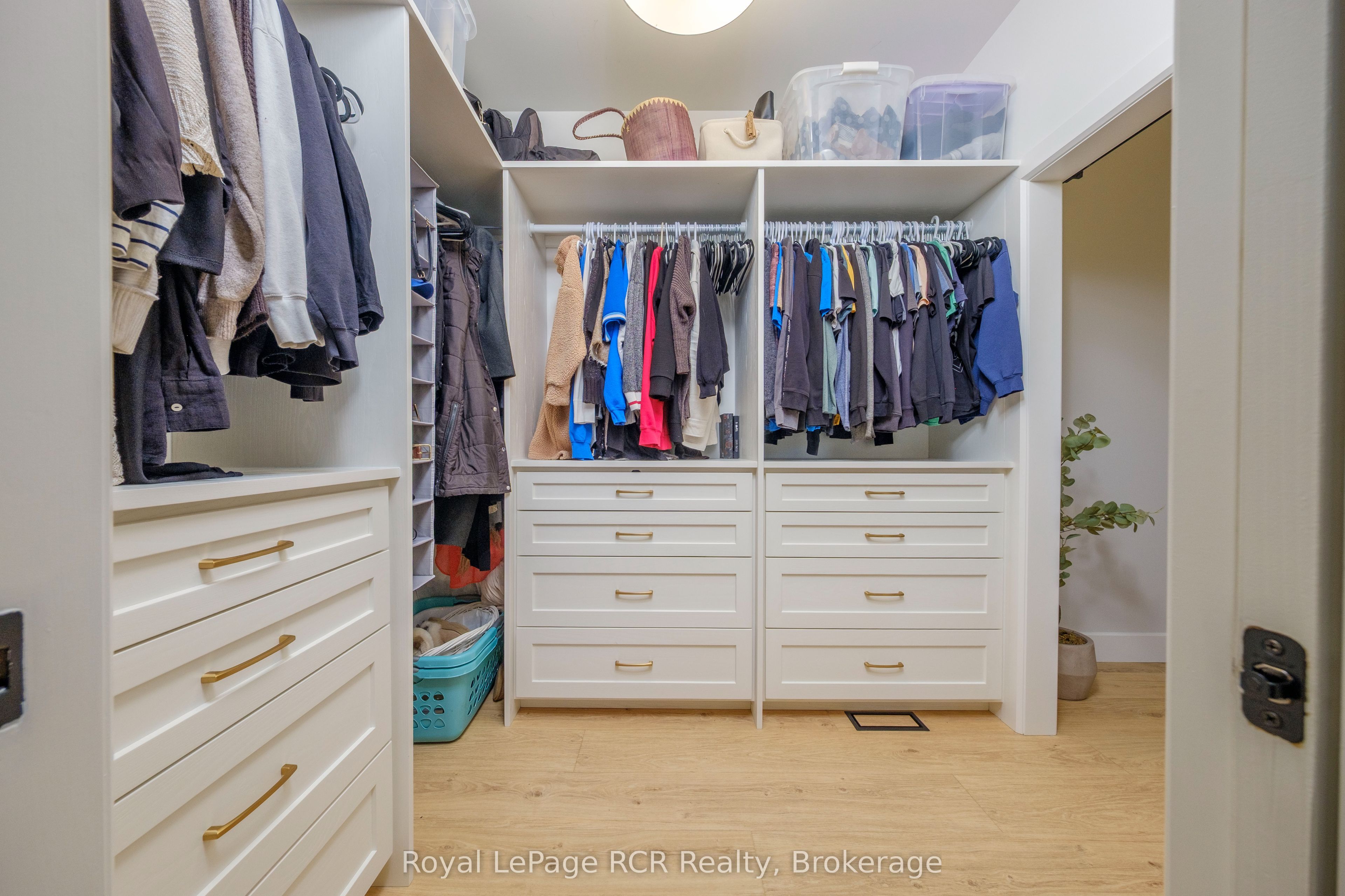 22 Nickason Drive Property Photo 18