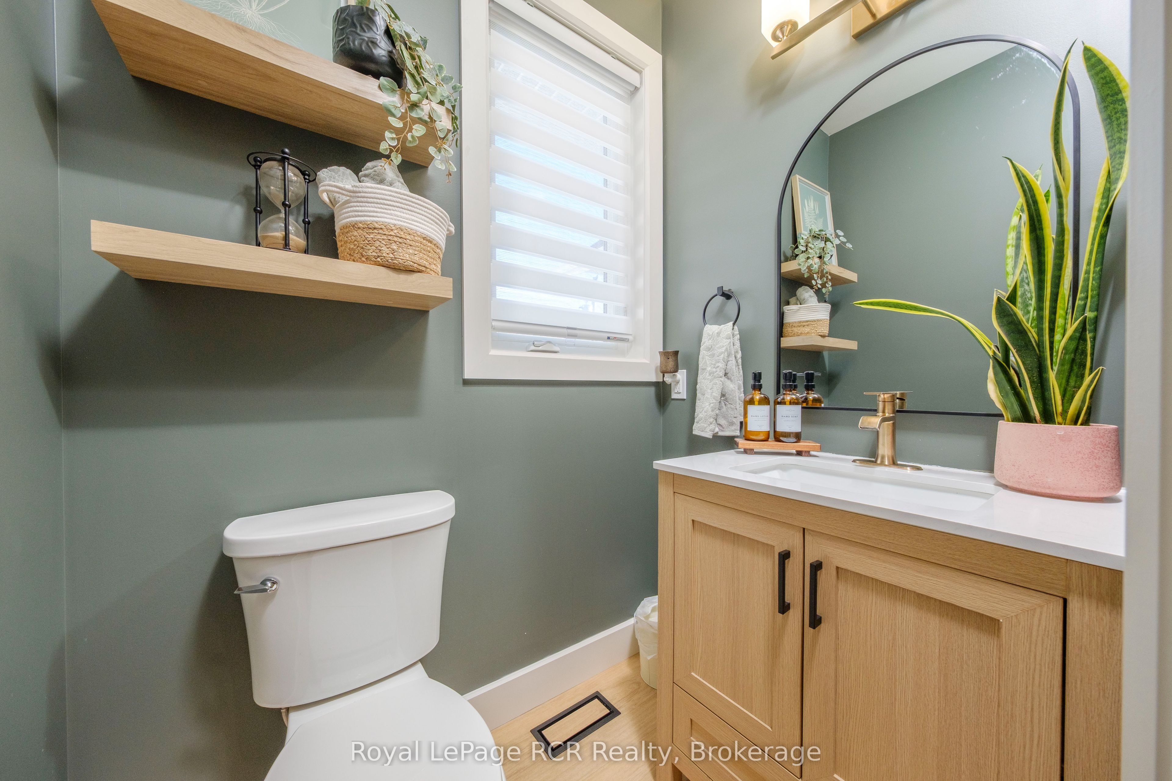 22 Nickason Drive Property Photo 19