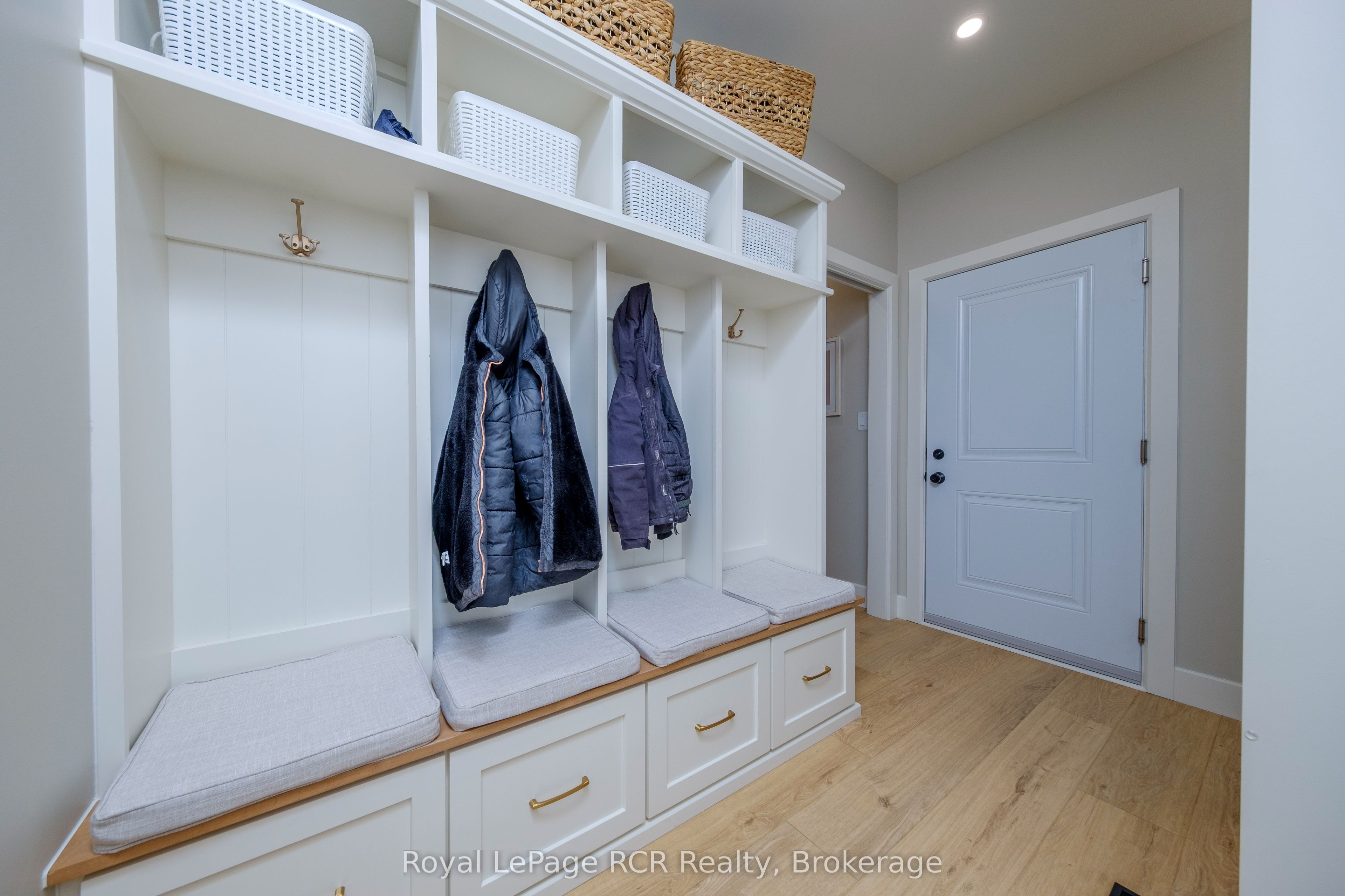 22 Nickason Drive Property Photo 21
