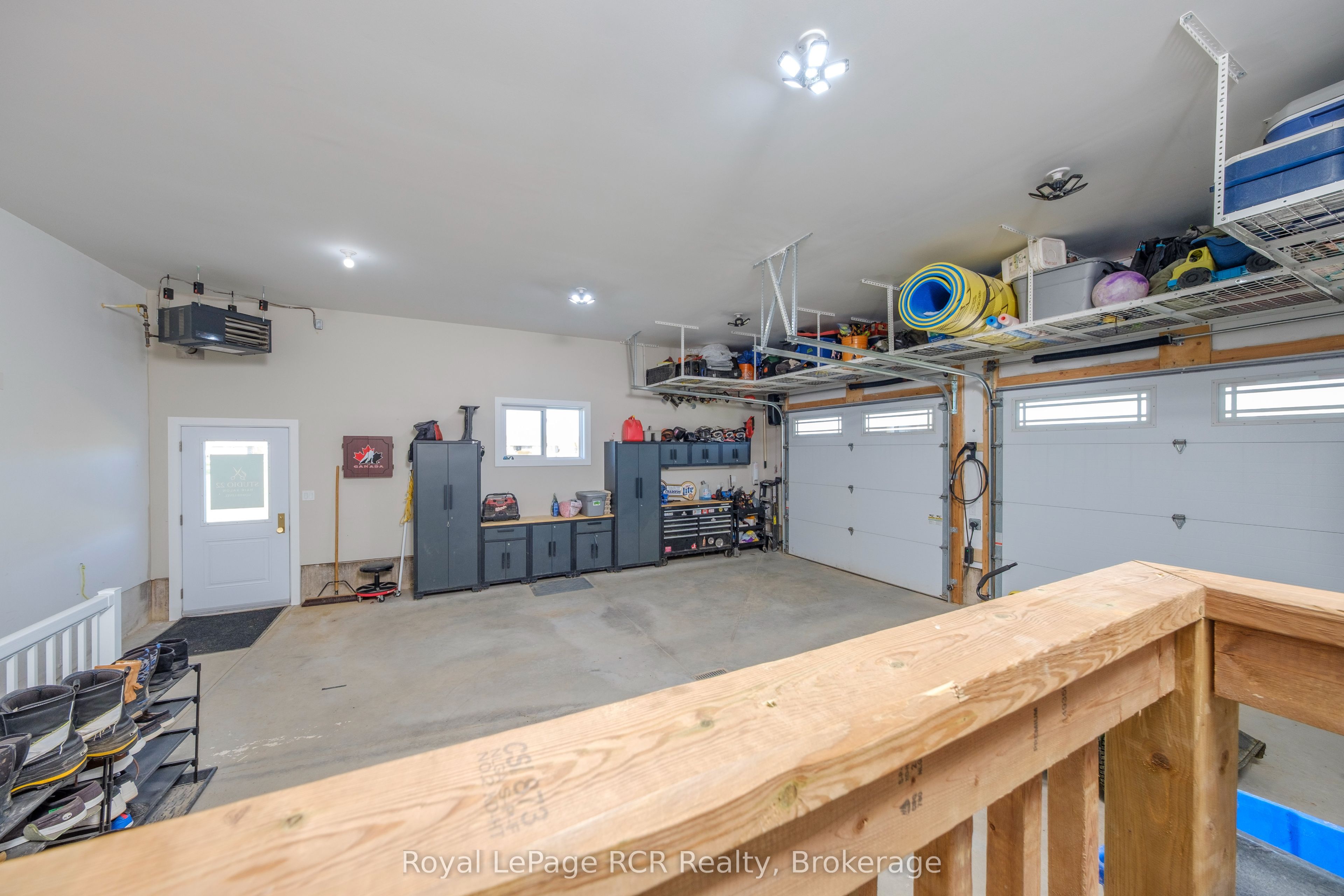 22 Nickason Drive Property Photo 22