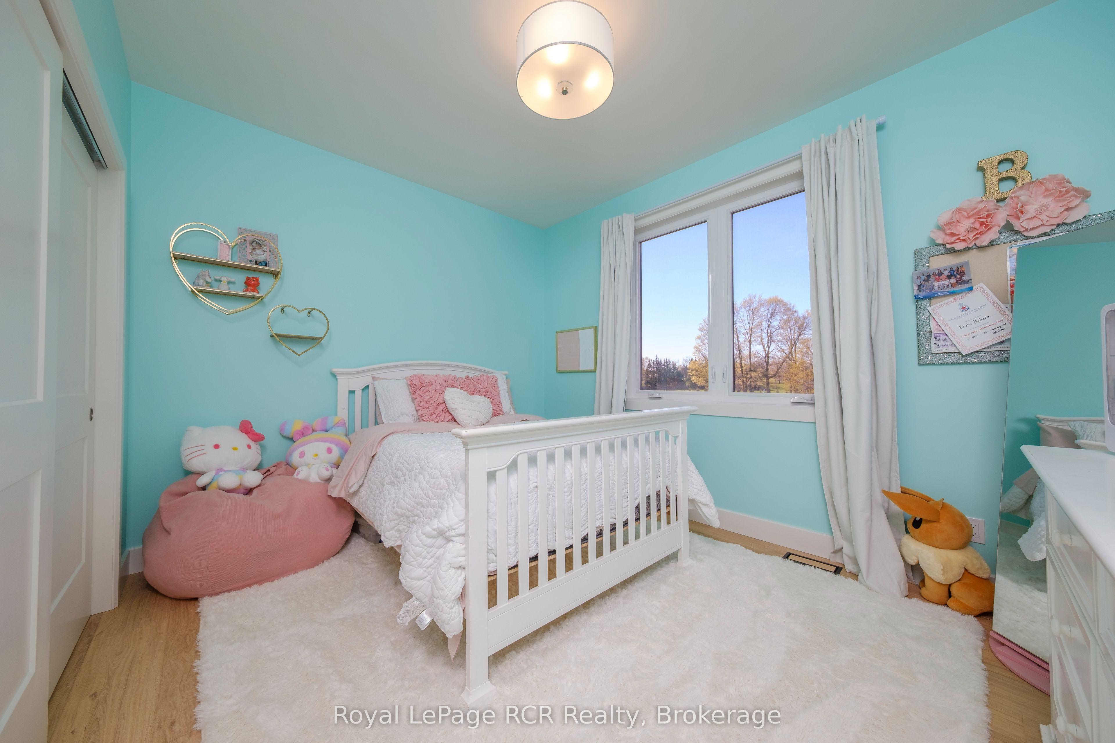 22 Nickason Drive Property Photo 23