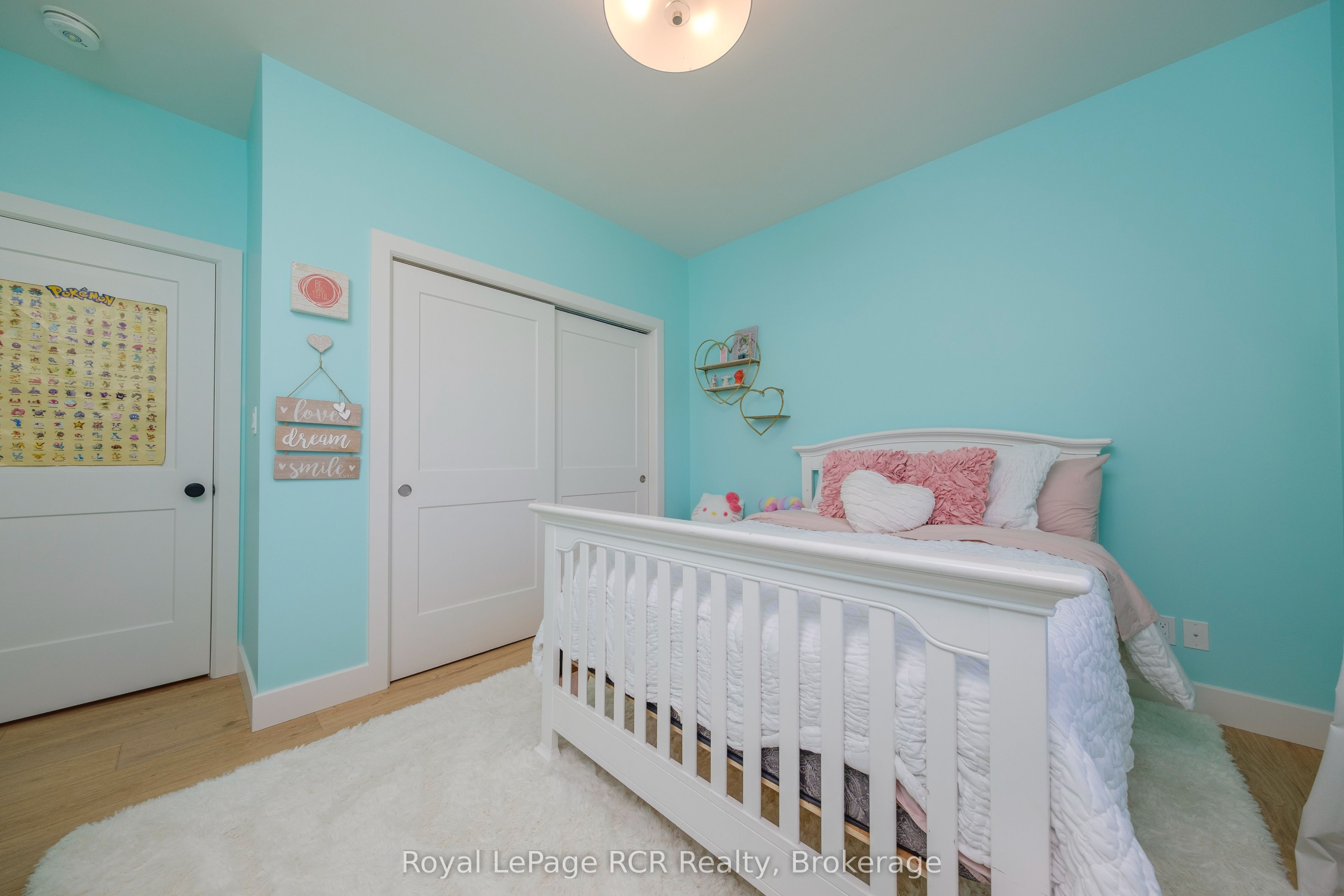 22 Nickason Drive Property Photo 24